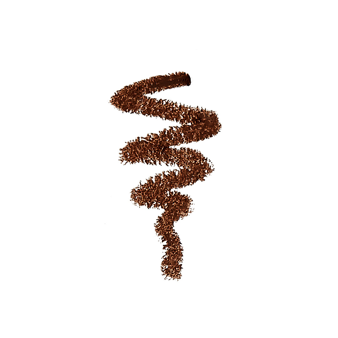 Sigma Brow Makeup Fill + Blend Brow Pencil crayon sourcils Light Brow 0,18 g rétractable
