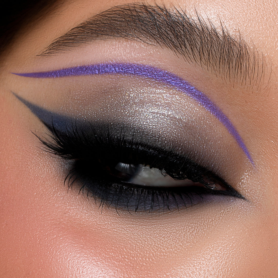 Sigma Makeup Sets An Knook Favorites Set kit pinceaux yeux avec palette