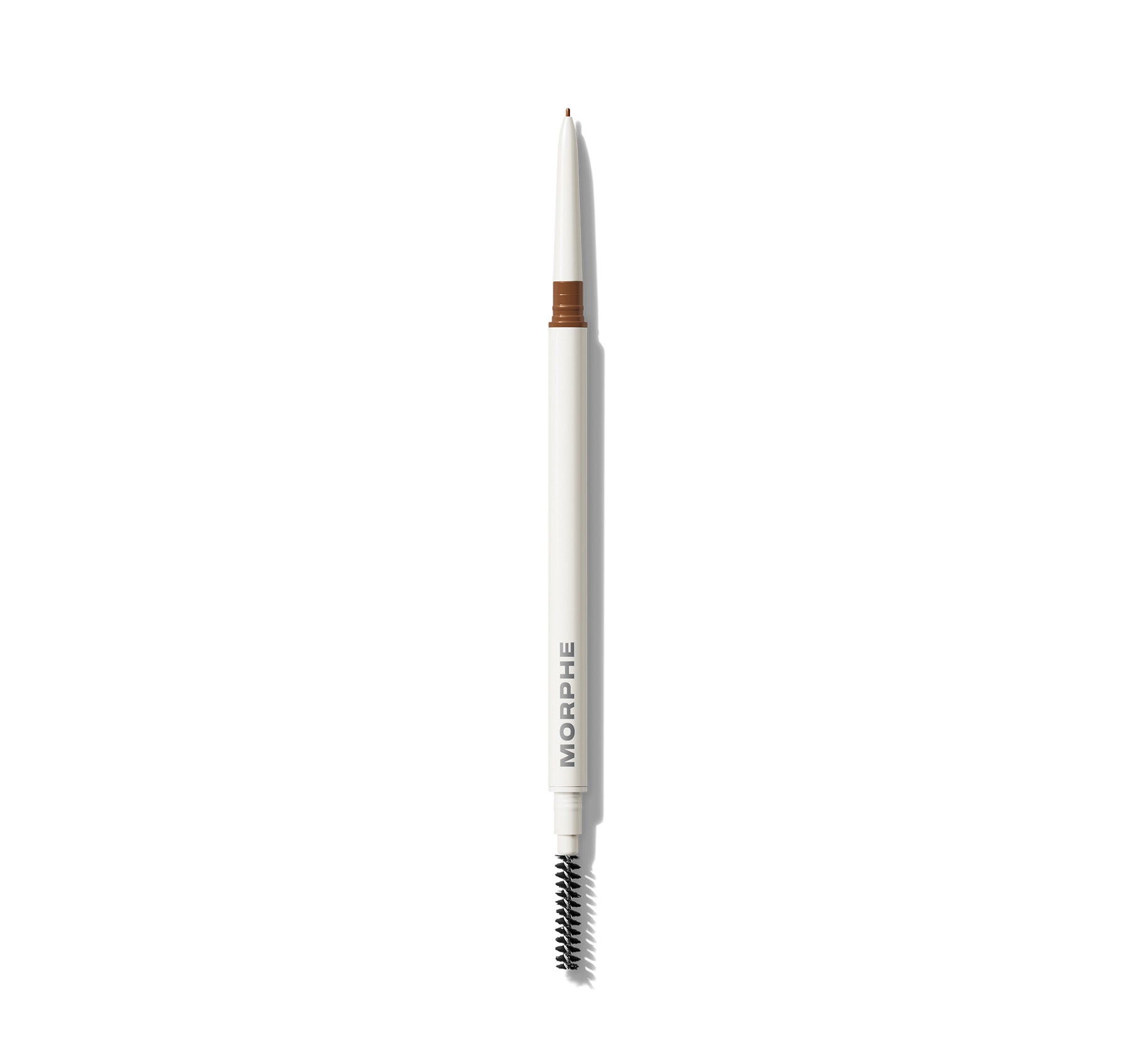 Morphe Brows Nano Brow Pencil crayon sourcils Biscotti mine 0,9 mm