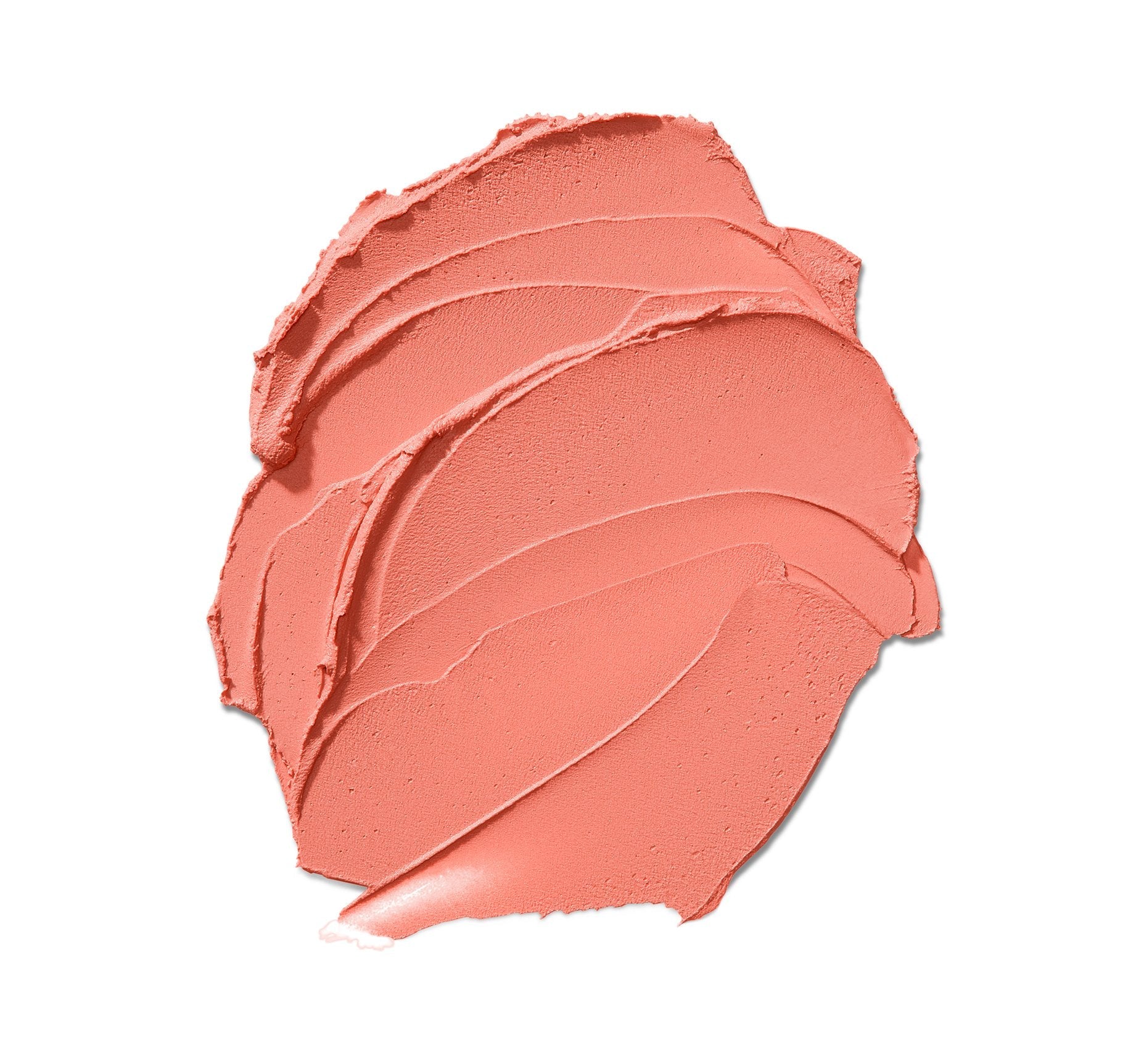 Morphe Cheek Wondertint Cheek & Lip Mousse mousse blush lèvres Dream 3,4 g