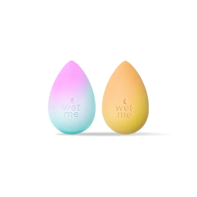 Beautyblender Original The Shadeshifting 2-Piece Bundle set maquillage