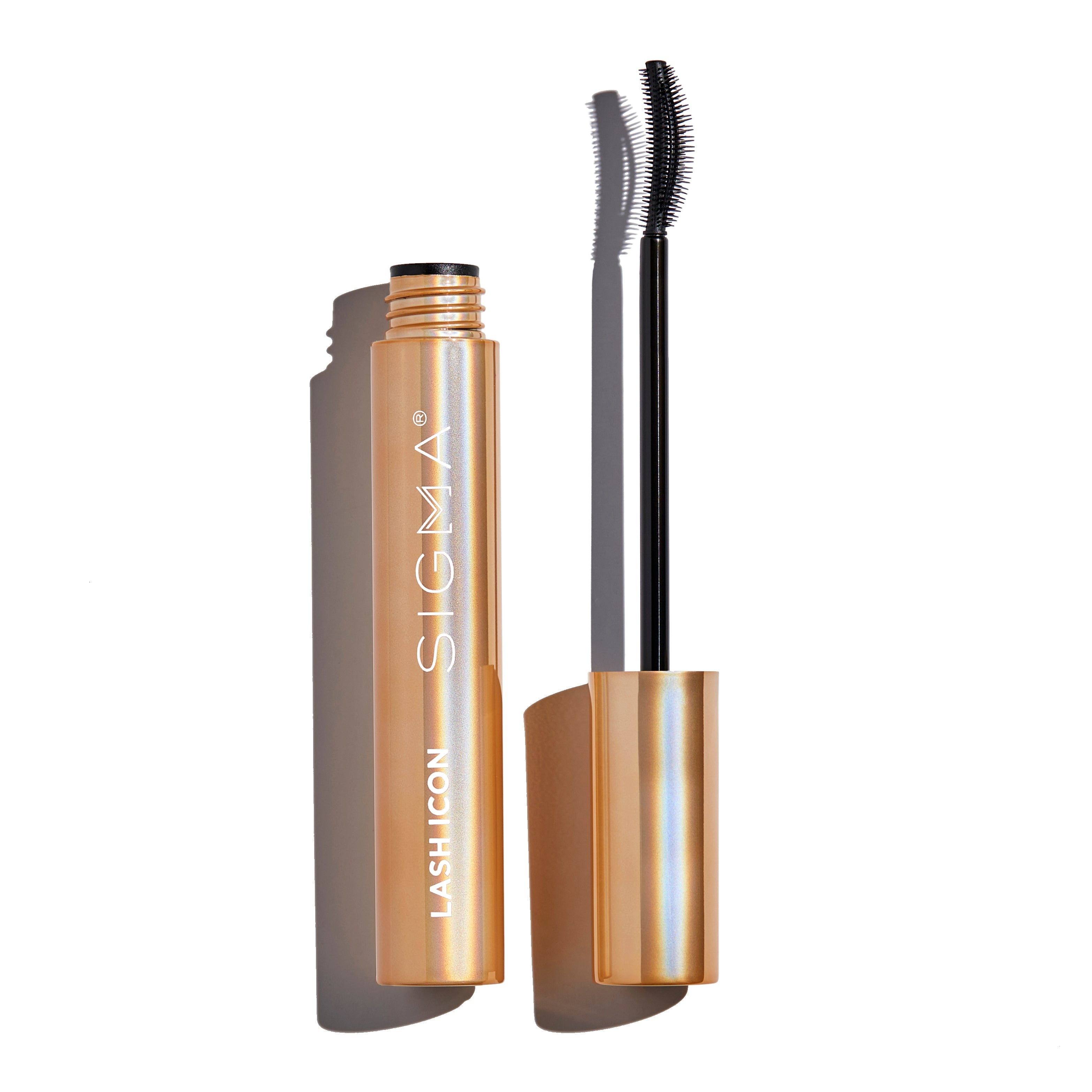 Sigma Brush Sets Bright-Eyed Essentials Set kit maquillage yeux primer Ignite