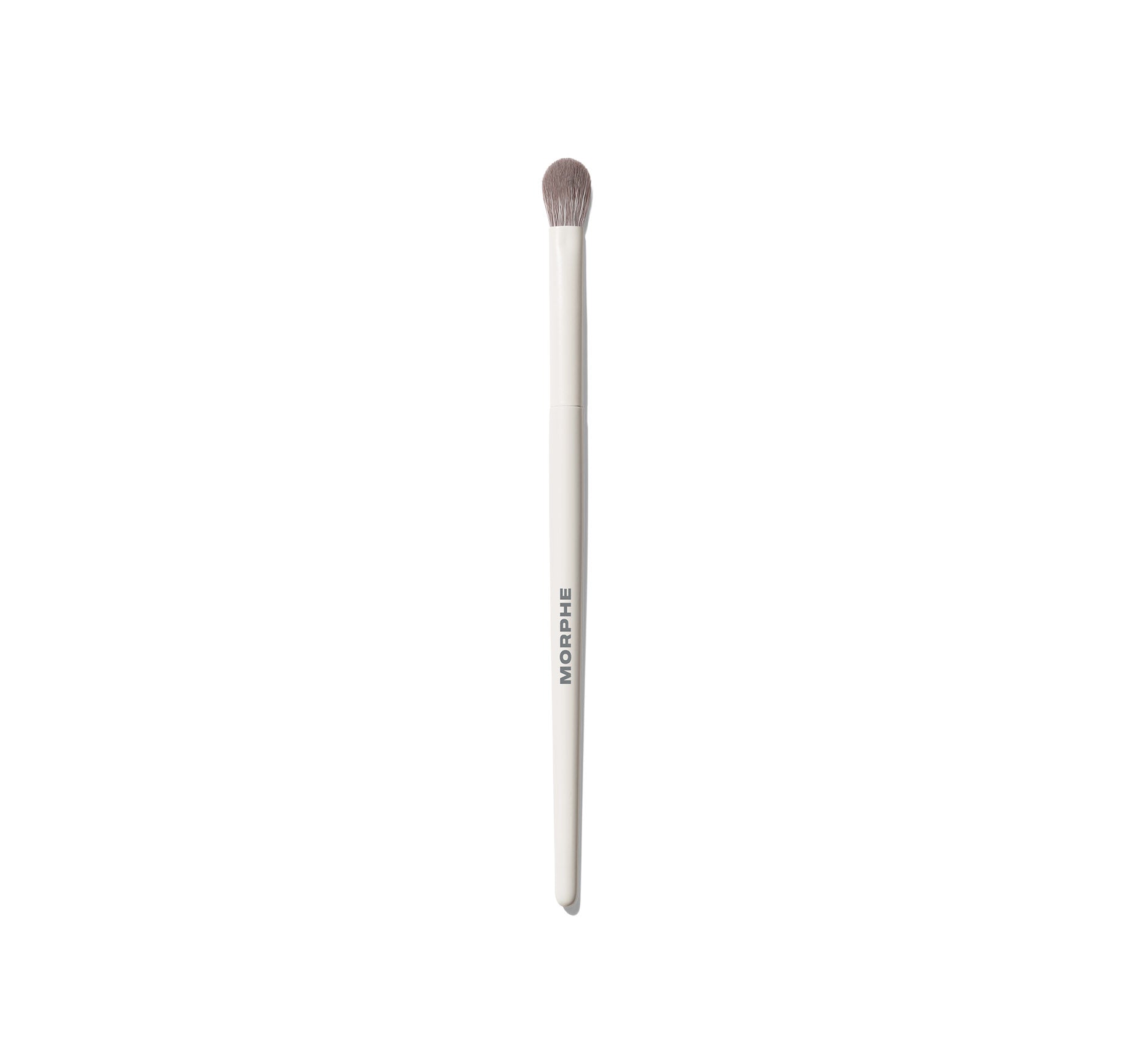 Morphe Eye Brushes M332 Medium Rounded Blender Eyeshadow Brush pinceau estompeur yeux