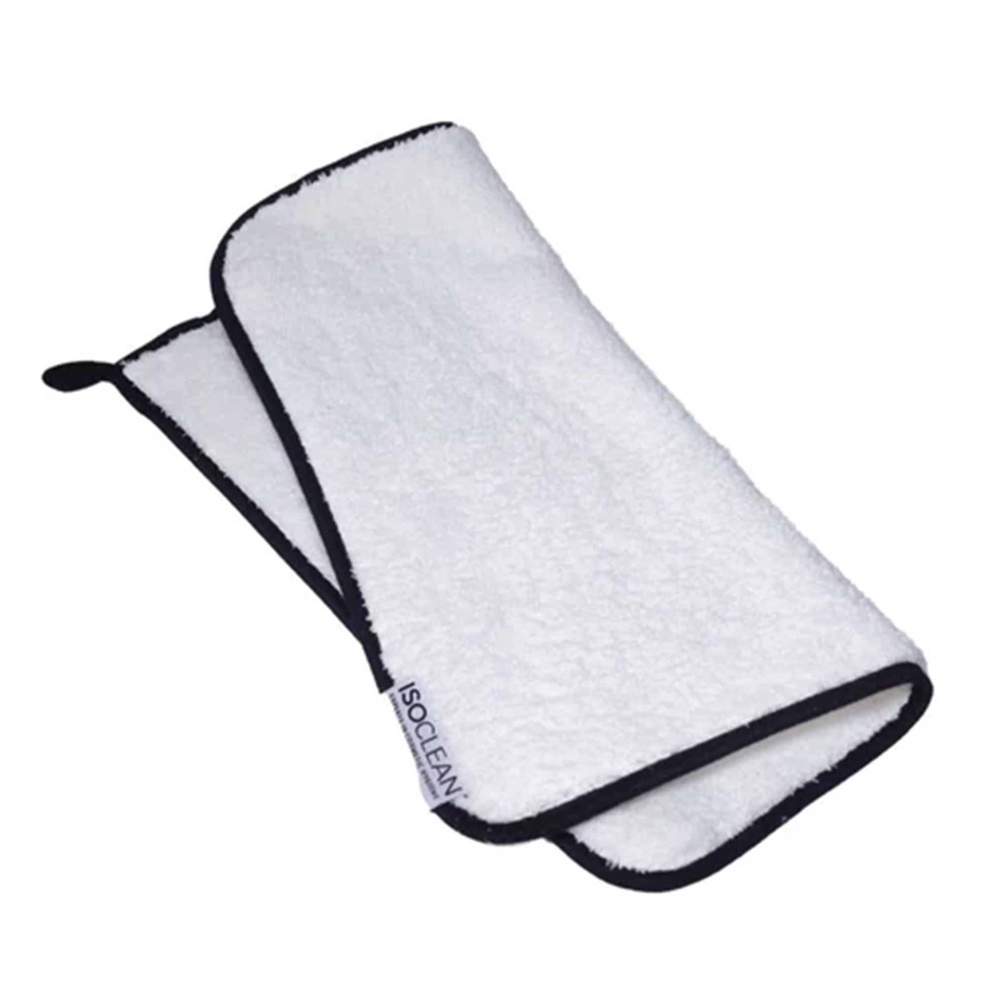TYVEK ISOCLEAN Makeup Accessories serviette microfibre pinceaux 20 × 20 cm petite
