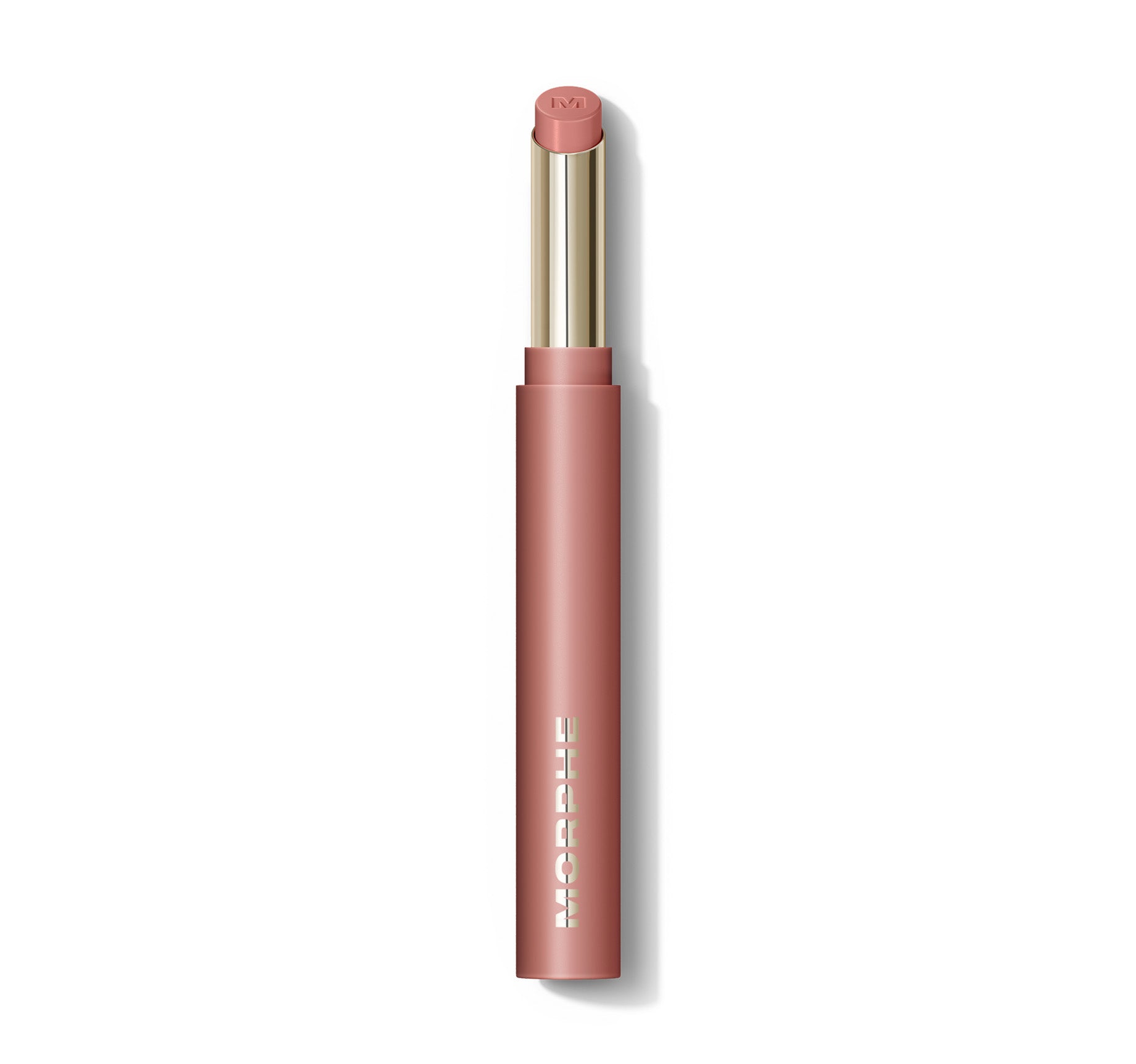 Morphe Lipstick Lip Filter Hydroplump Soft Matte Lipstick rouge à lèvres Ballet