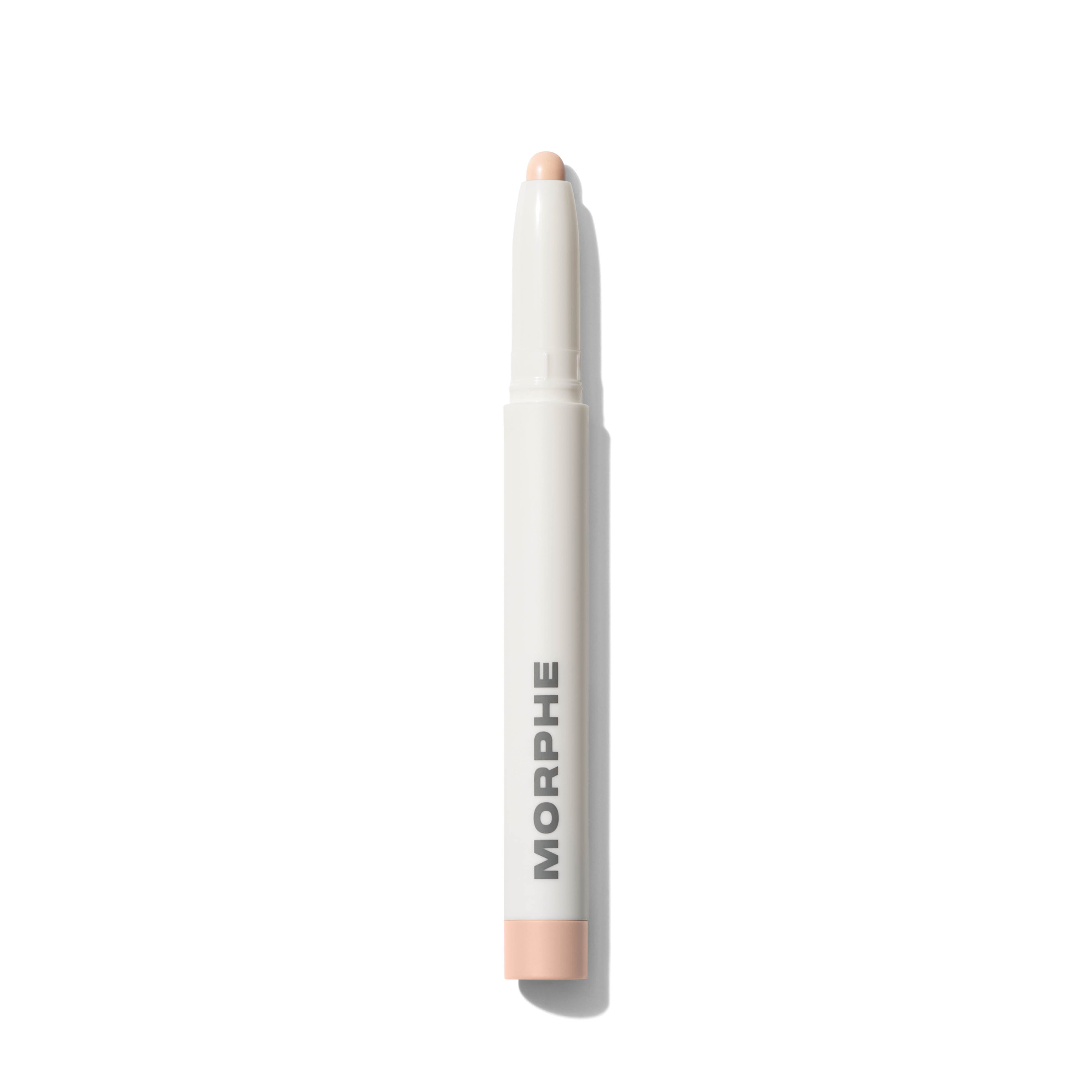 Morphe Cheek Shapelifter Micro Brightening Stick stick illuminateur Lifted, fini mat