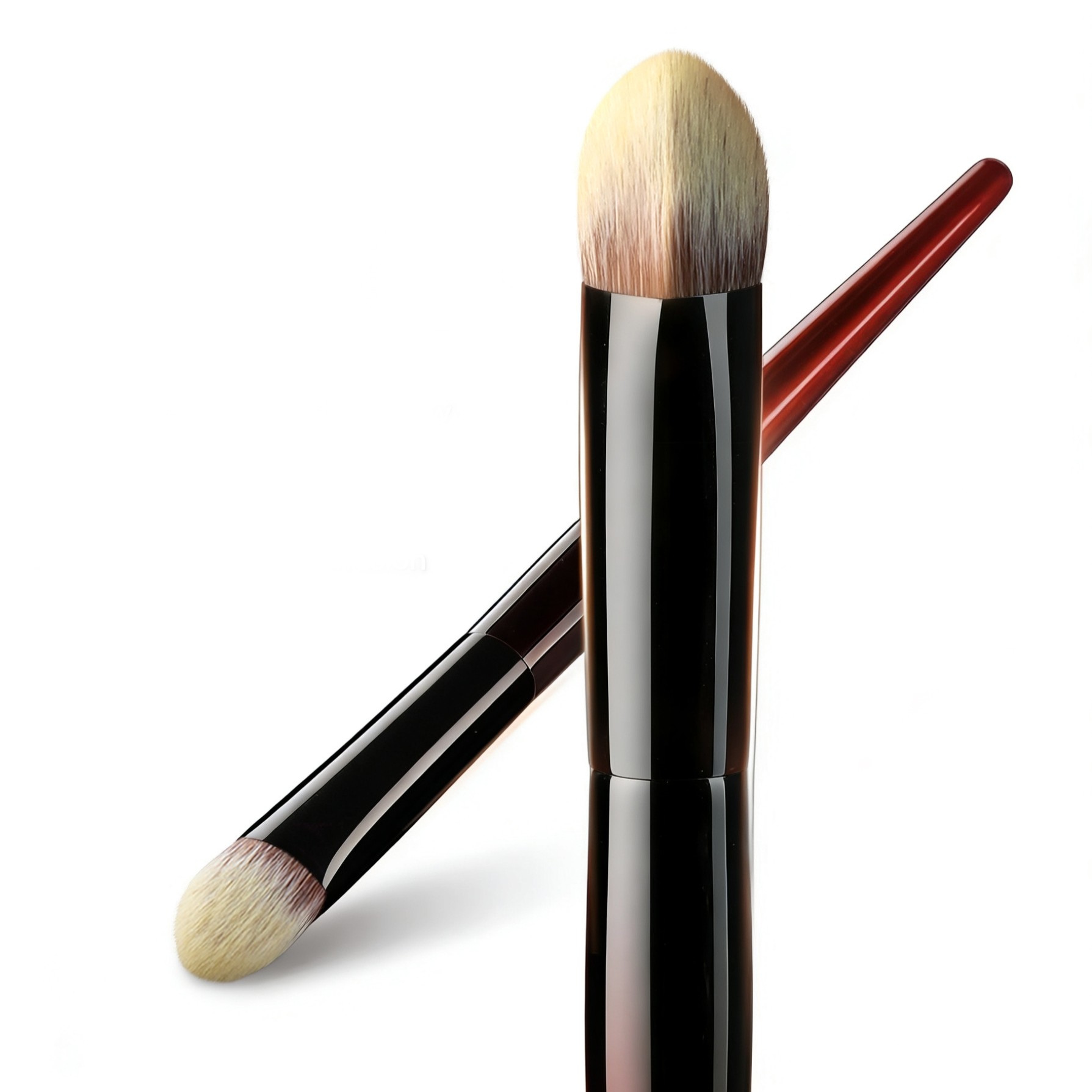 BeauteTools Concealer Brush MULTI SURFACE pinceau anti-cernes