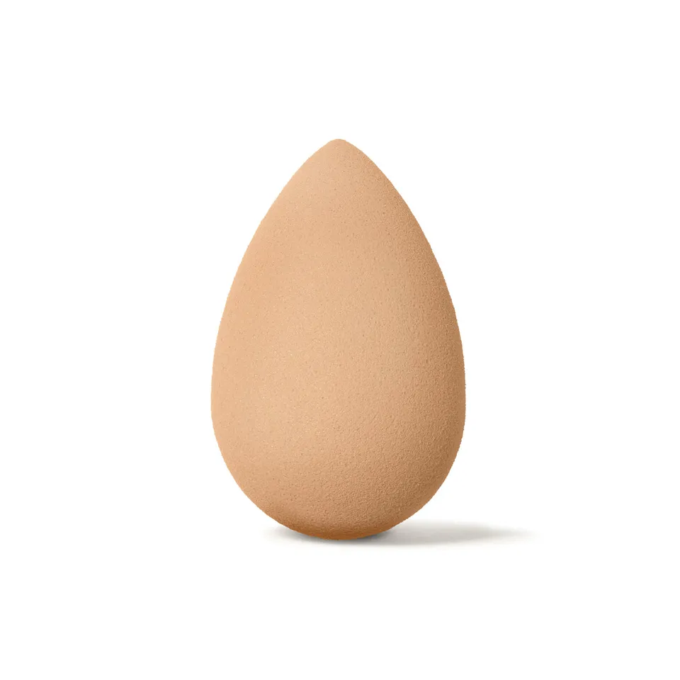Beautyblender Nude éponge à maquillage réutilisable