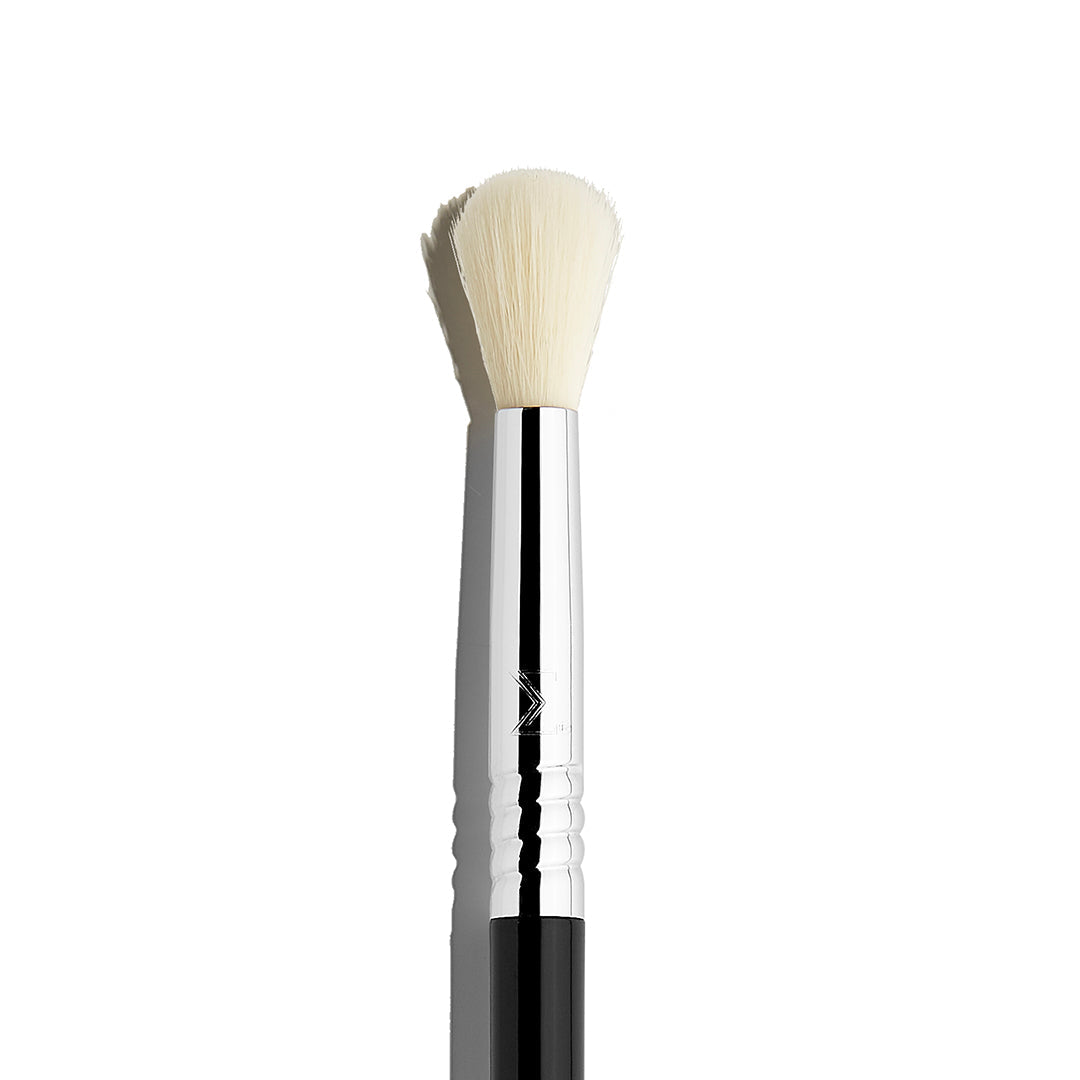 Sigma Eye Brushes E35 Tapered Blending Brush pinceau yeux 1 pièce synthétique