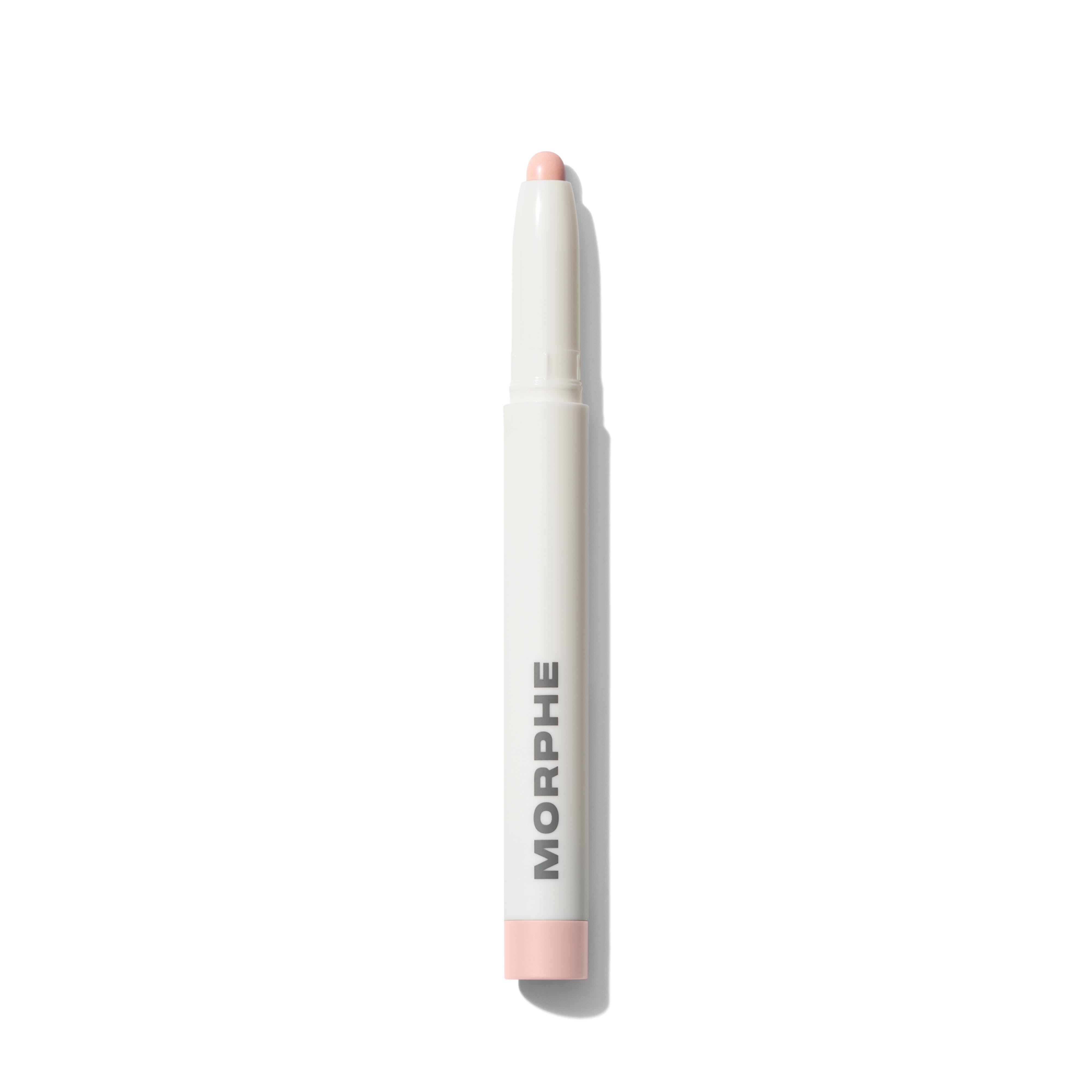 Morphe Cheek Shapelifter Micro Brightening Stick stick illuminateur Lifted, fini mat
