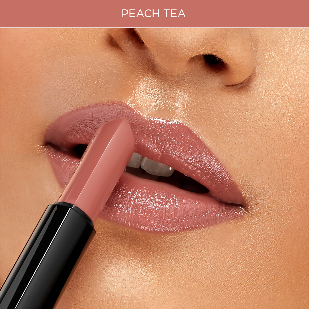 Sigma Makeup Sets Infinite Allure Duo kit maquillage Peach Tea 2 pièces