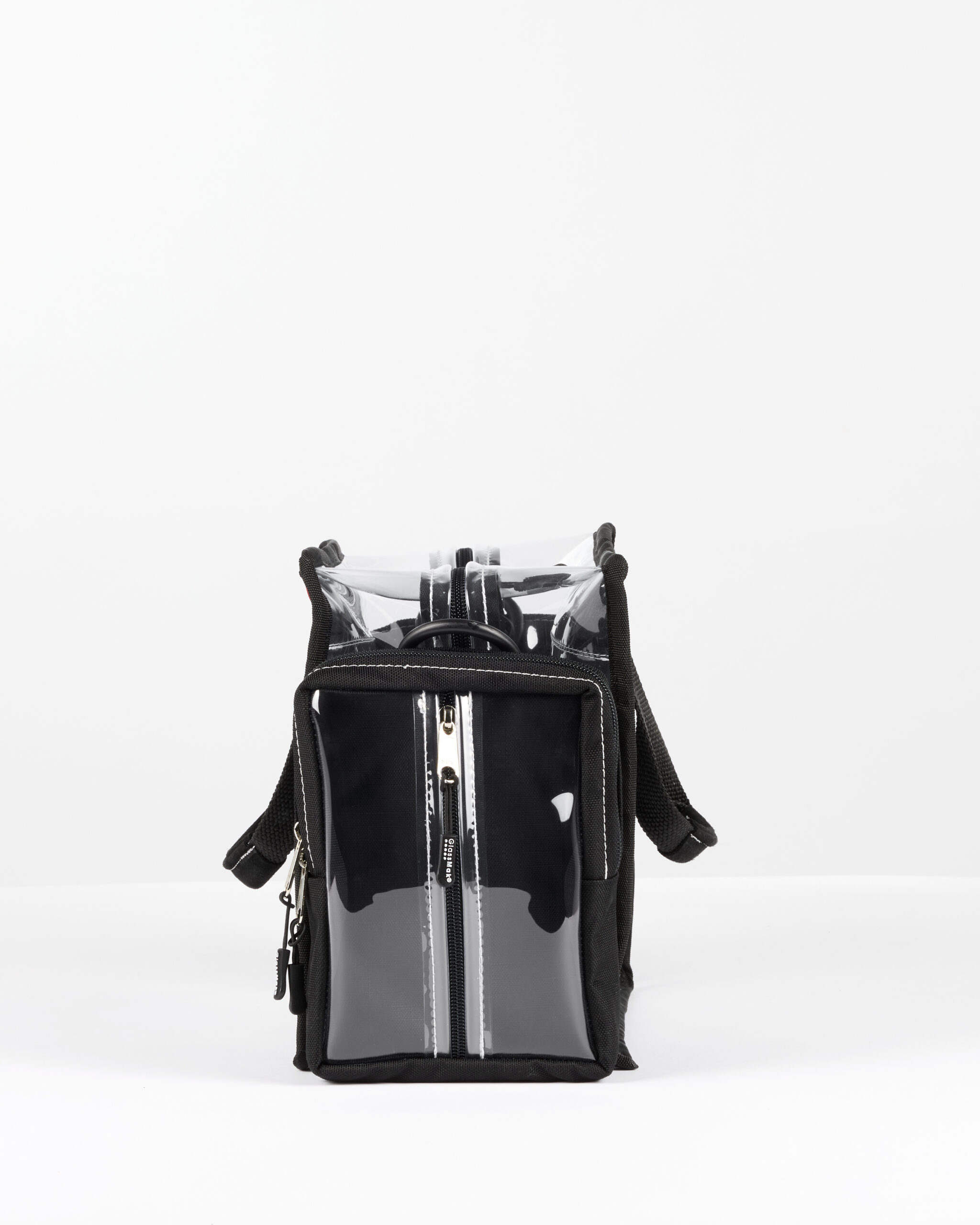 Glassmak Sacs Bise S sac transparent petit format
