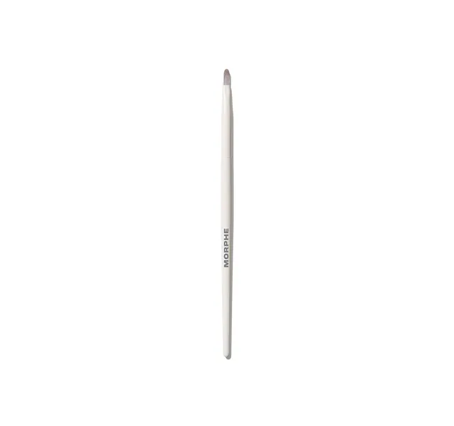 Morphe Eye Brushes M362 Pointed Eyeliner Brush pinceau eyeliner pointe fine