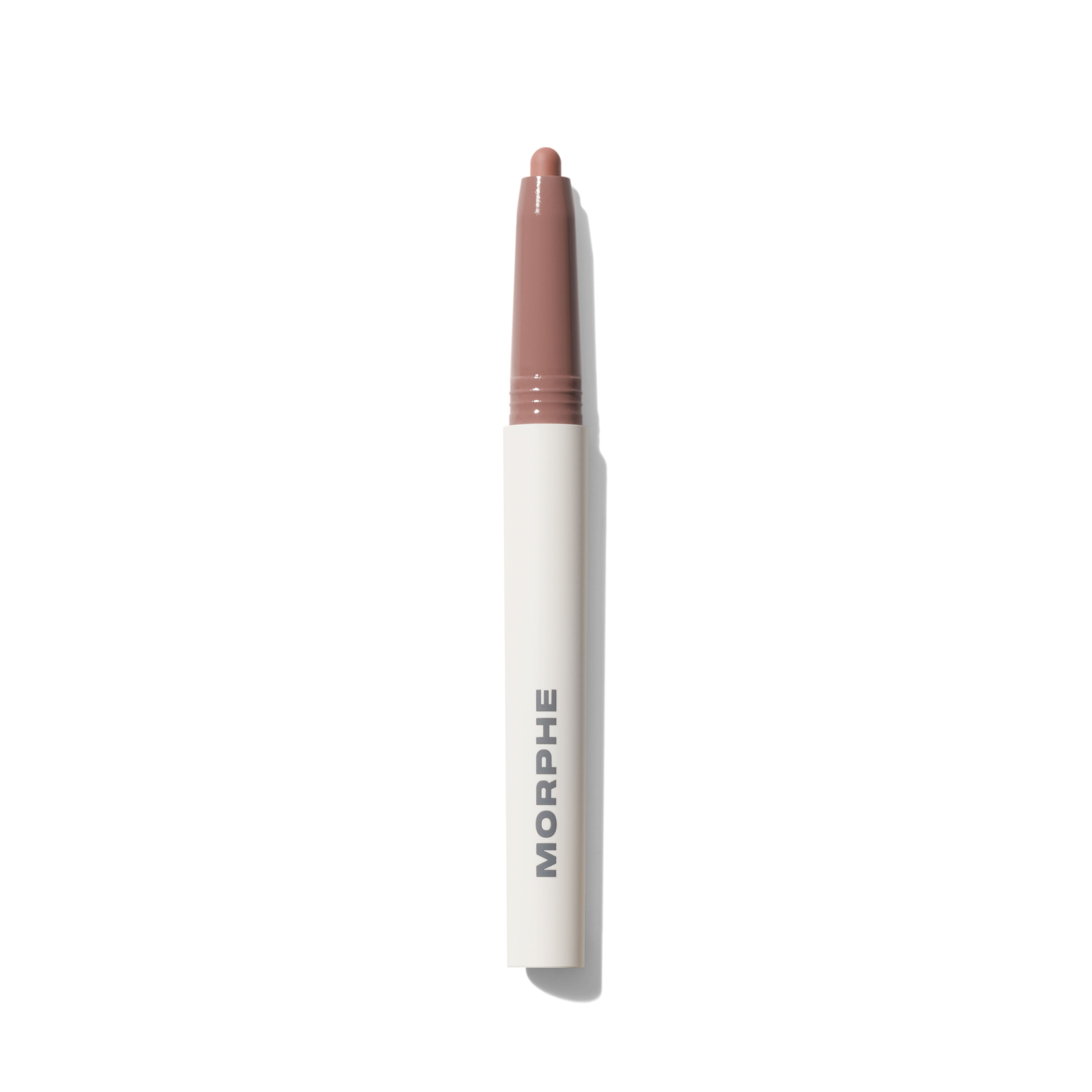 Morphe Lip Liner Sculptwear Long-Lasting Lip Liner crayon lèvres Pink Slip