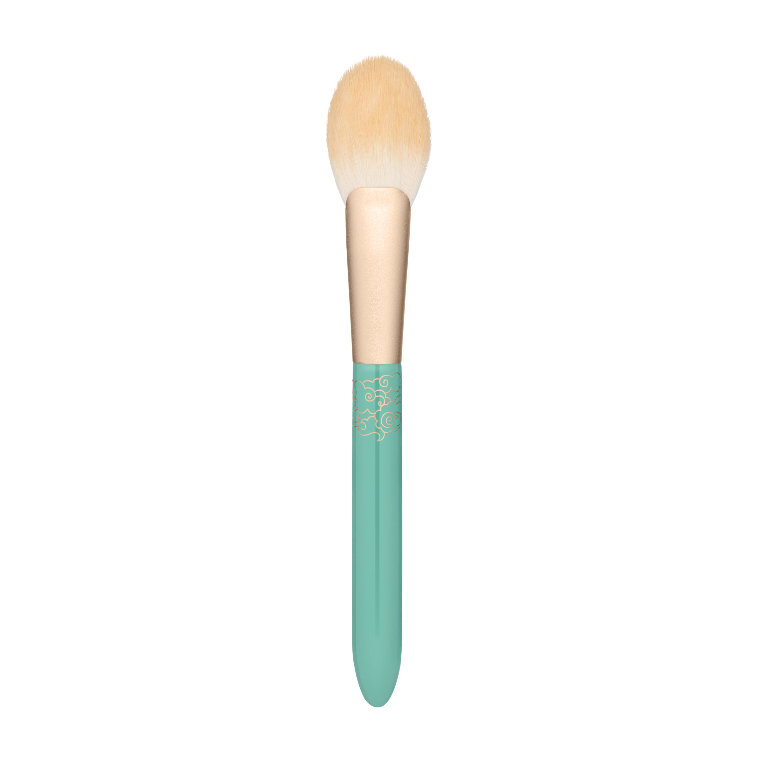 BeauteTools Blush Brush CLOUD SONG pinceau blush