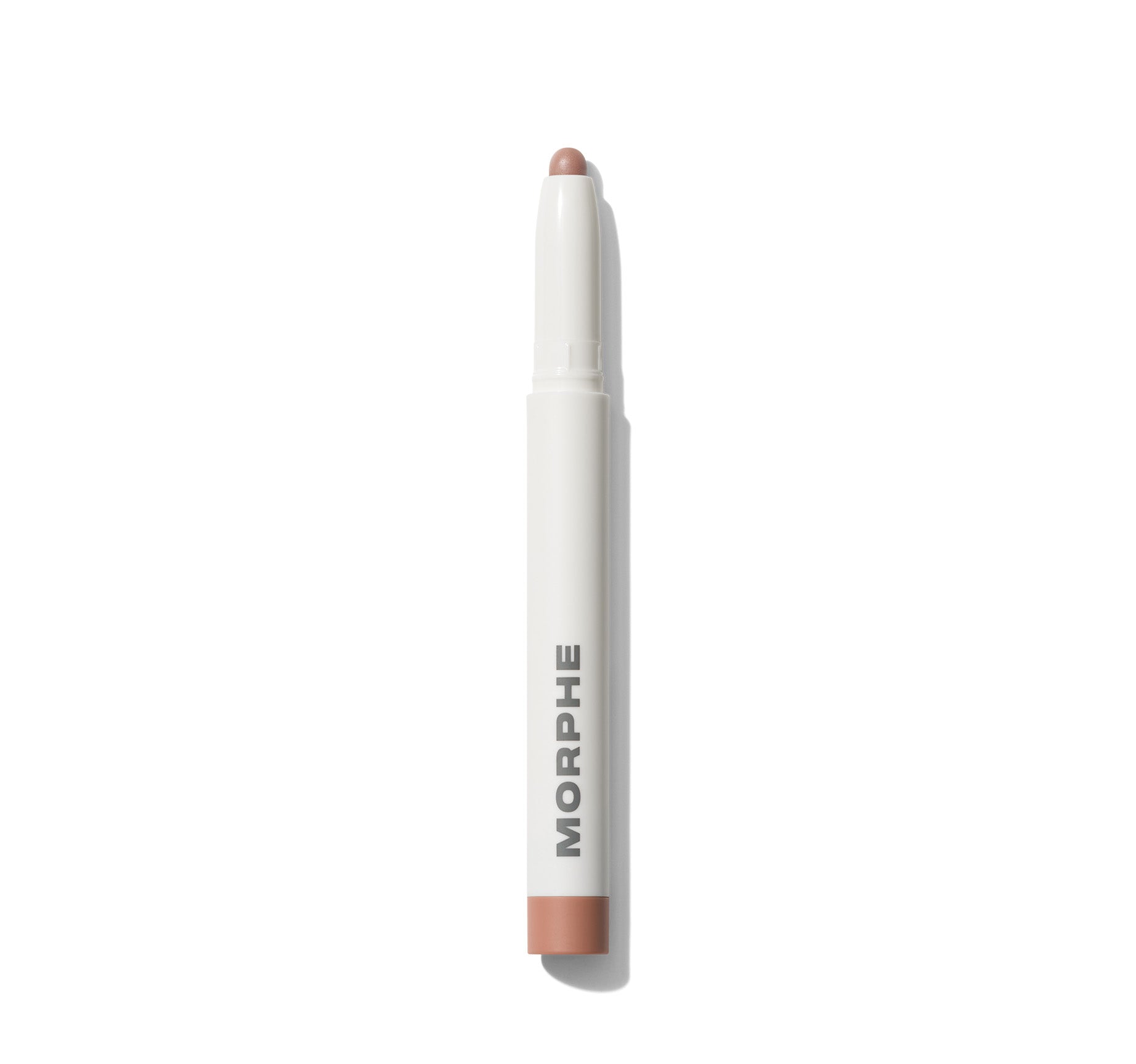 Morphe Cheek Shapelifter Micro Contour Stick stick contour Structured précision