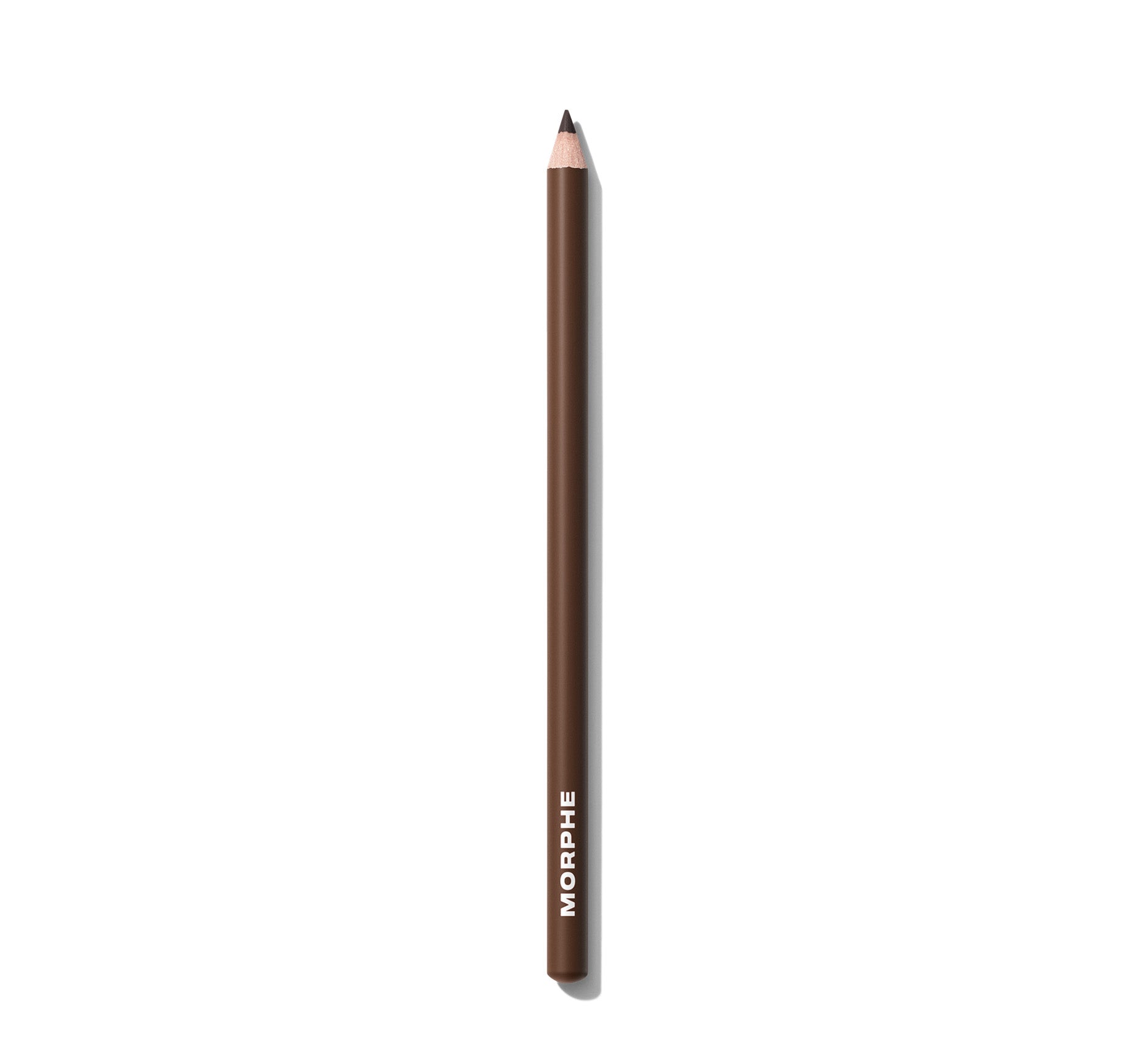 Morphe Bundles Lip Filter & Signature Lip Bundle duo rouge à lèvres et crayon Ballet Berry Cola