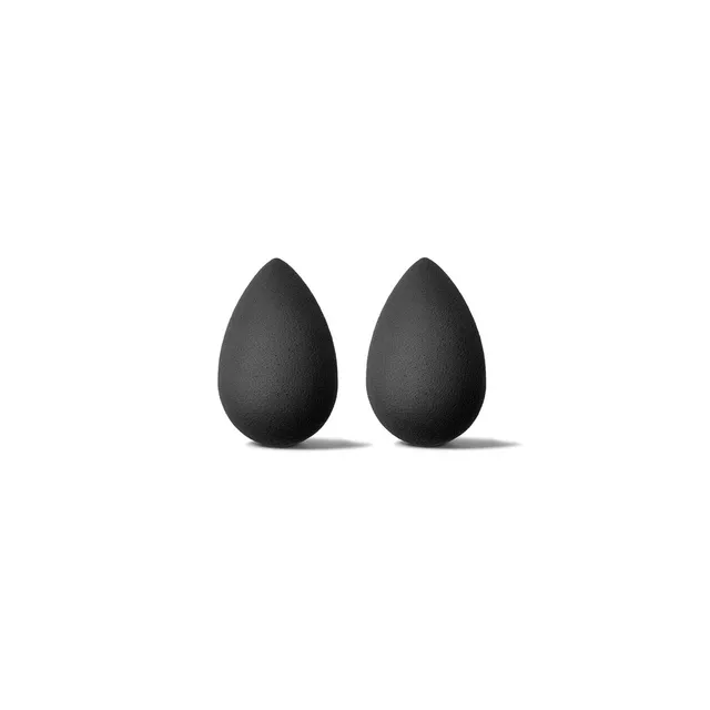 Beautyblender Micro Mini éponge de maquillage