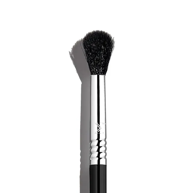 Sigma Eye Brushes E40 Tapered Blending pinceau estompeur yeux