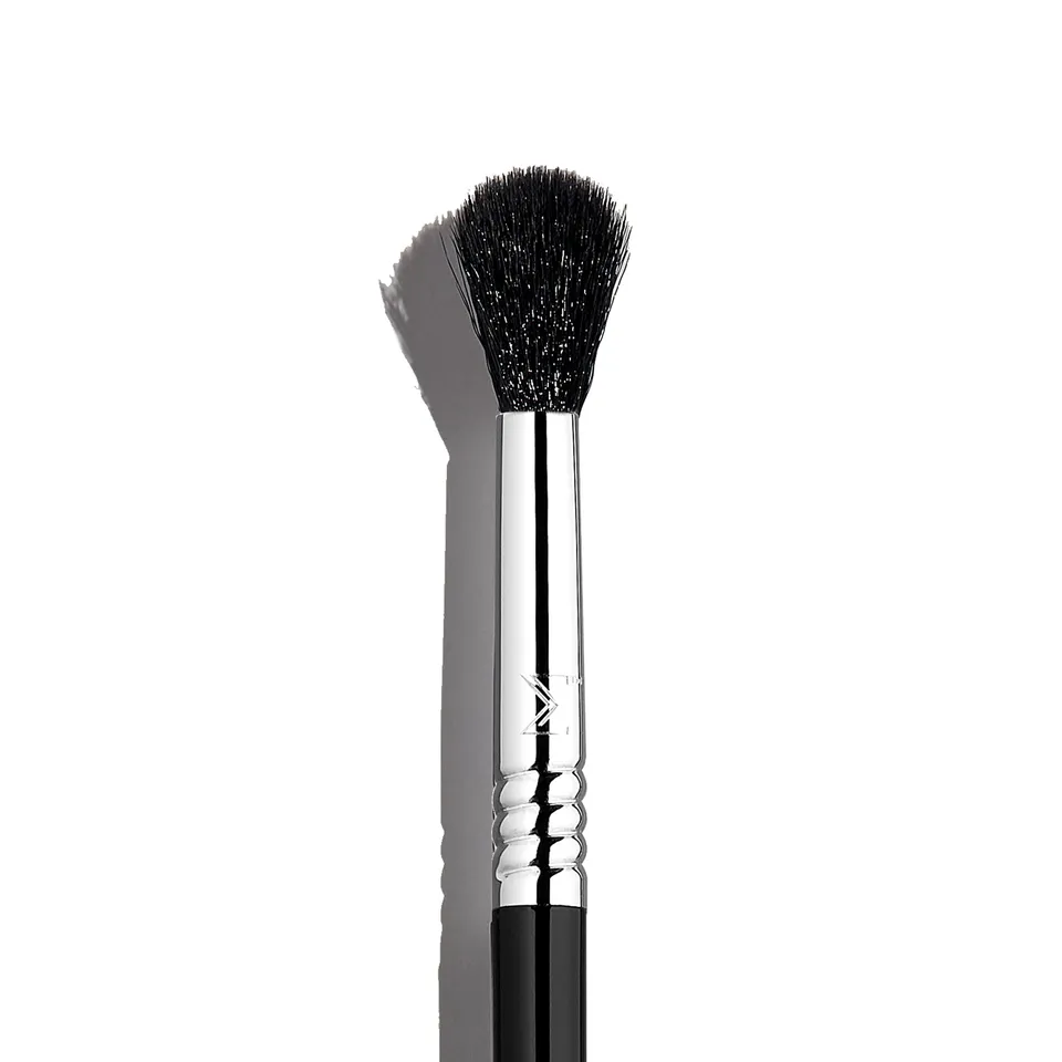 Sigma Eye Brushes E40 Tapered Blending pinceau estompeur yeux