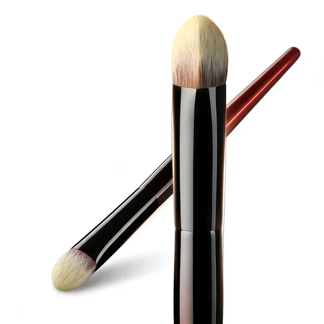 BeauteTools Concealer Brush MULTI SURFACE pinceau anti-cernes