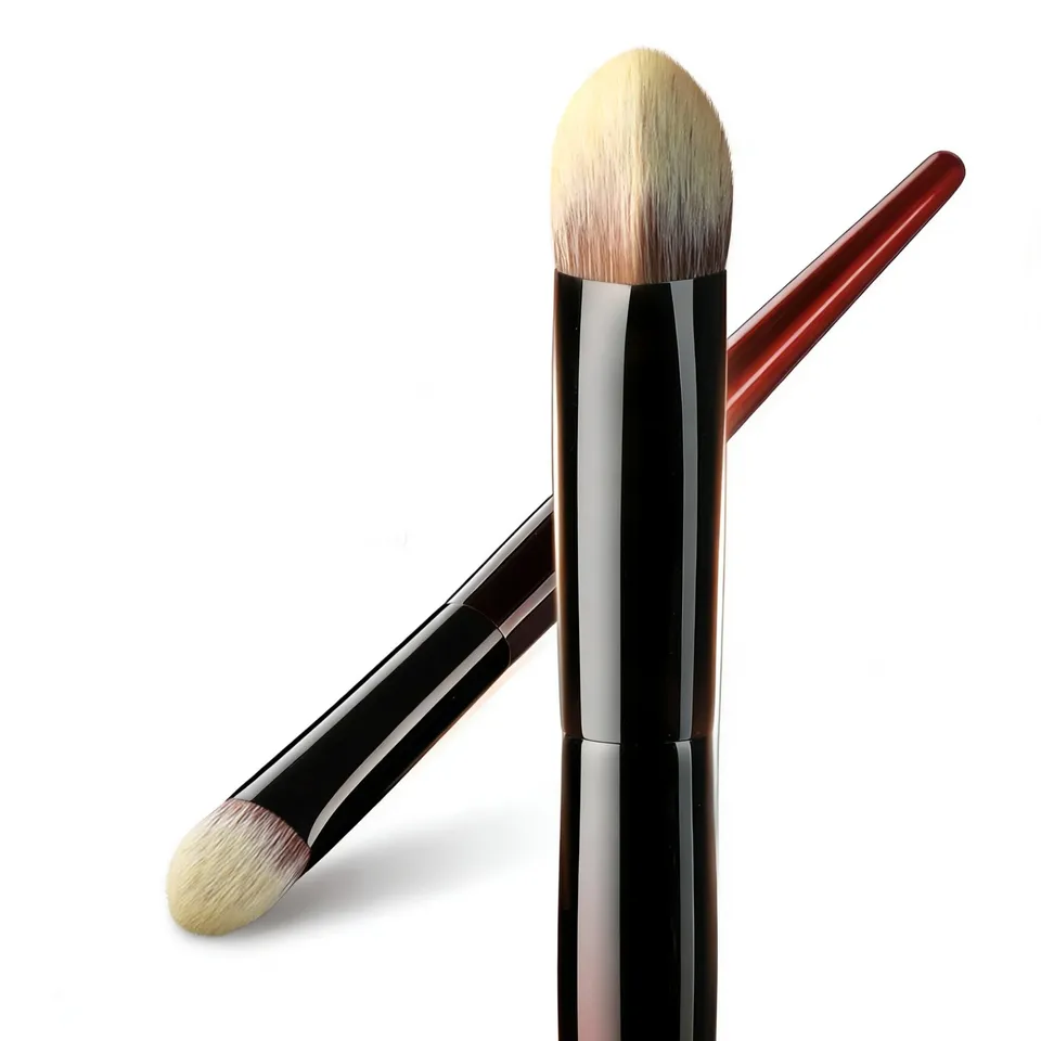 BeauteTools Concealer Brush MULTI SURFACE pinceau anti-cernes