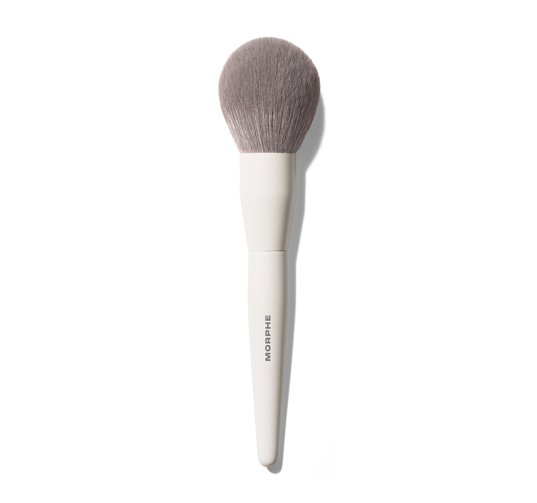 Morphe Face Brushes M161 Large Rounded Powder Brush pinceau poudre