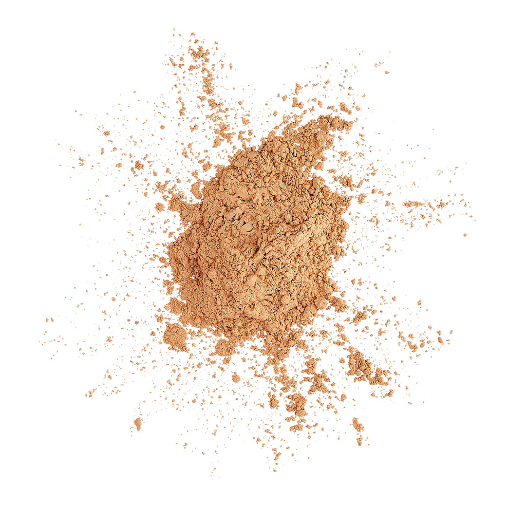 Sigma Face Makeup Soft Focus Setting Powder poudre libre Vanilla Bean 10 g matifiante