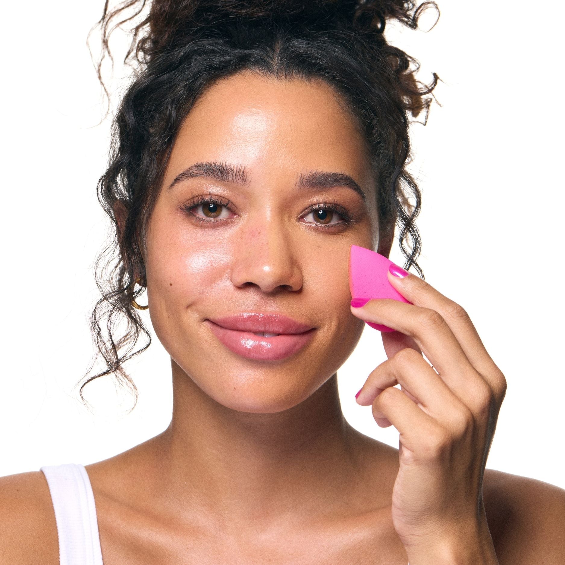 Beautyblender Bounce Bouncehaus Essentials Set kit maquillage 3 pièces