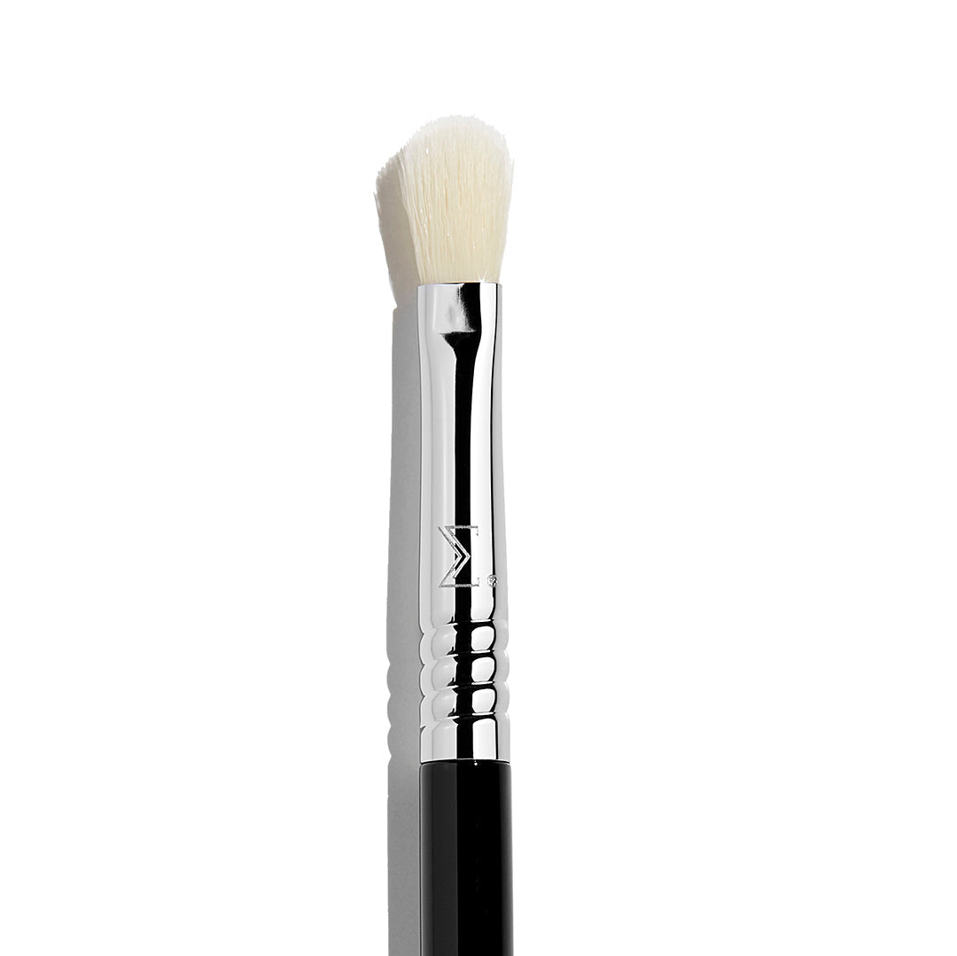 Sigma Eye Brushes E27 Detail Blending Brush pinceau estompeur