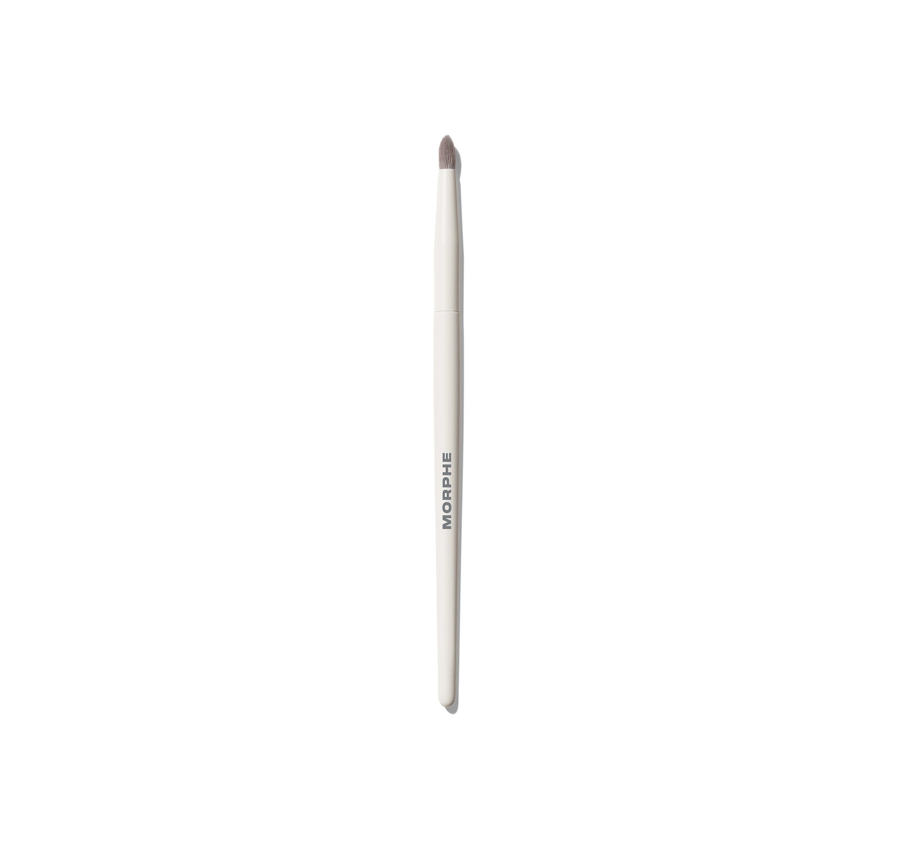Morphe Eye Brushes M383 Pointed Detail Eye Brush pinceau yeux précis