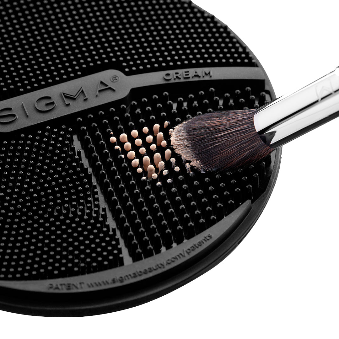 Sigma Brush Care Sigma® Travel Switch nettoyeur pinceau de voyage sans eau