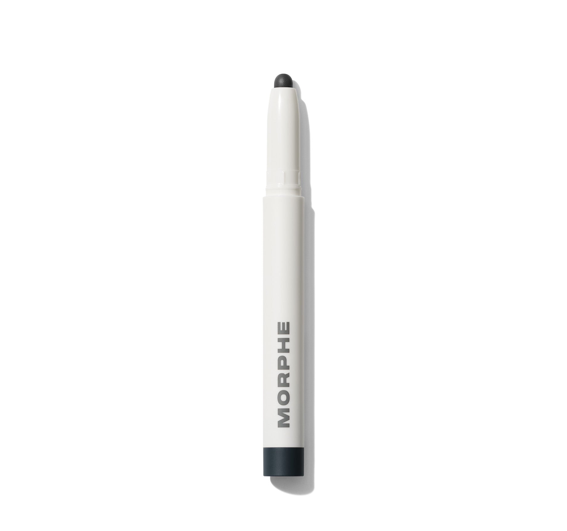 Morphe Cheek Shapelifter Micro Contour Stick stick contour Structured précision