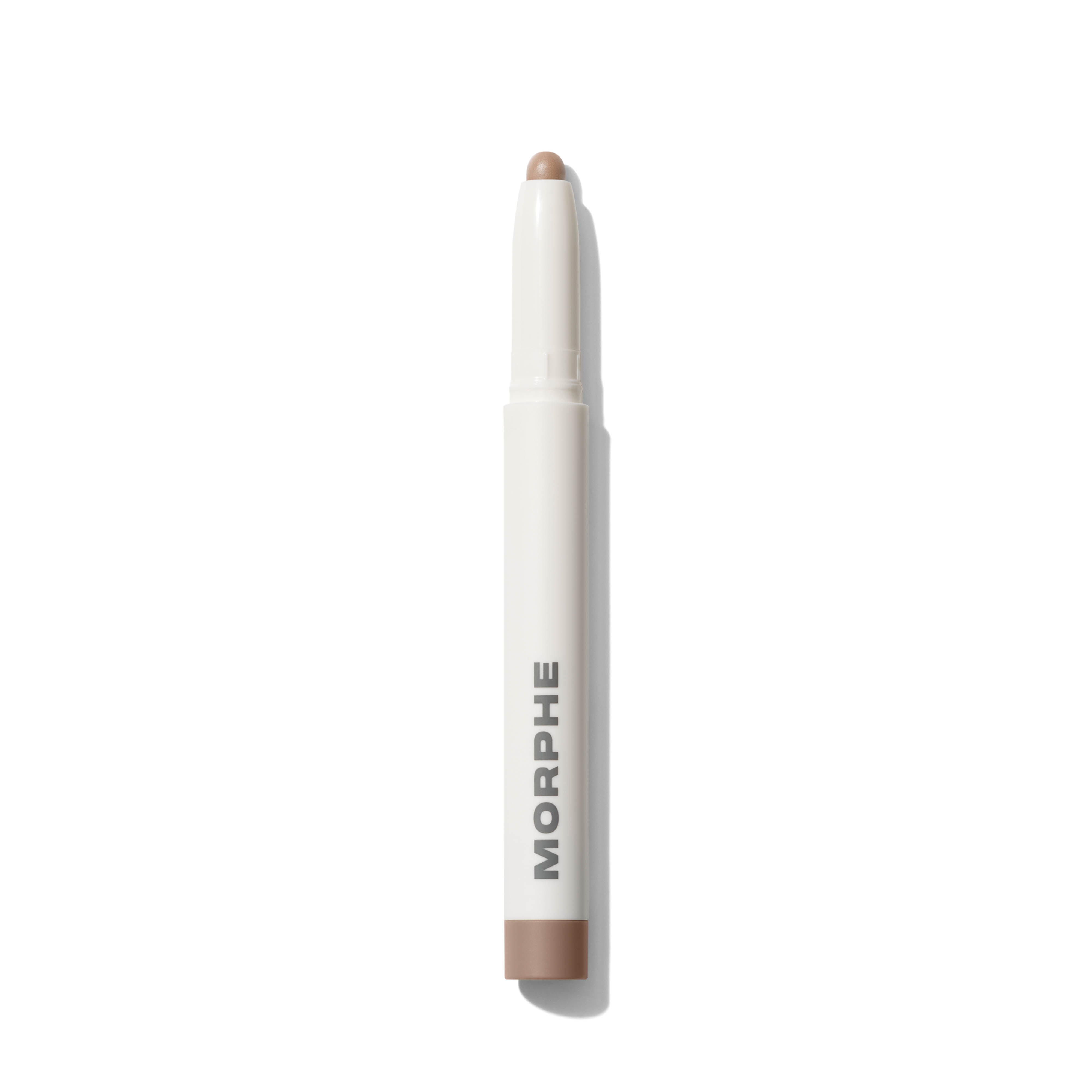 Morphe Cheek Shapelifter Micro Contour Stick stick contour Structured précision
