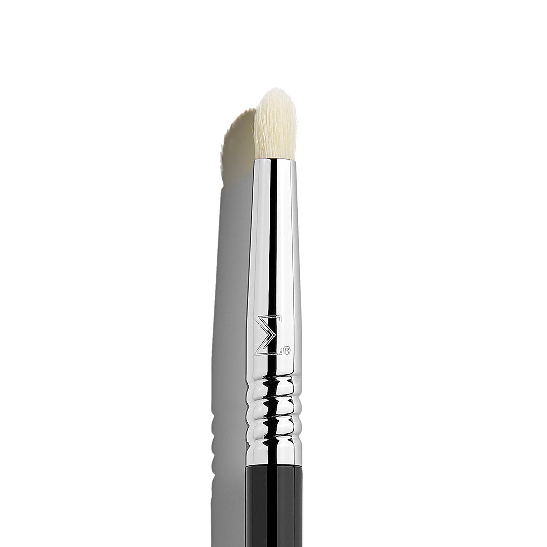 Sigma Eye Brushes E30 Pencil Brush pinceau crayon pour les yeux