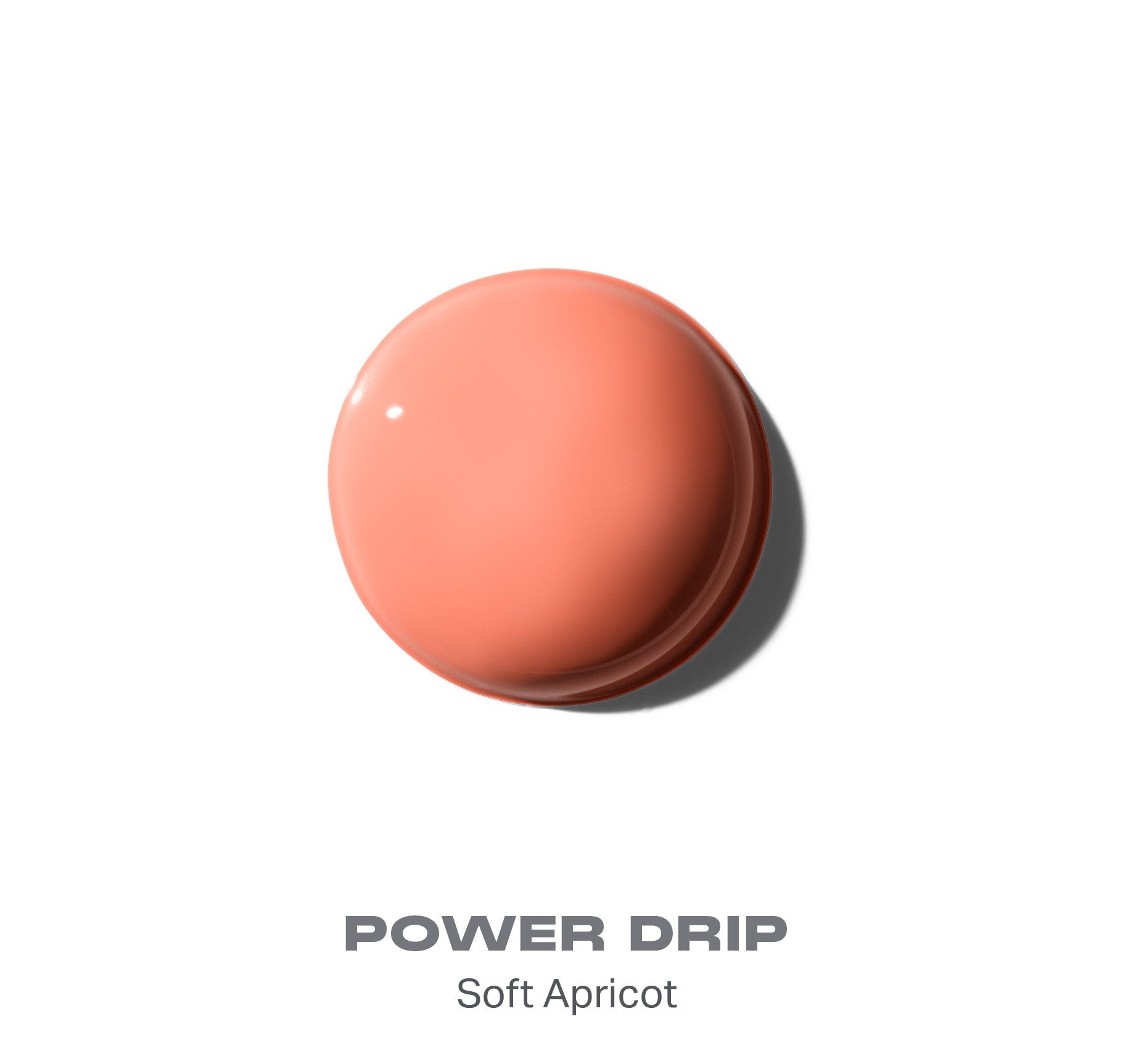 Morphe Cheek Hot Shot Blush Drops blush liquide modulable, teinte au choix