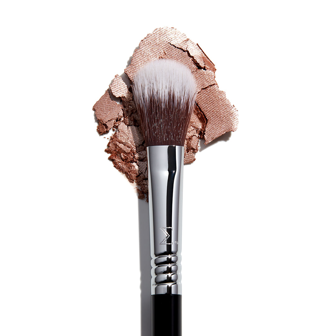 Sigma Makeup Sets Matt Lars Favorites Set coffret maquillage visage