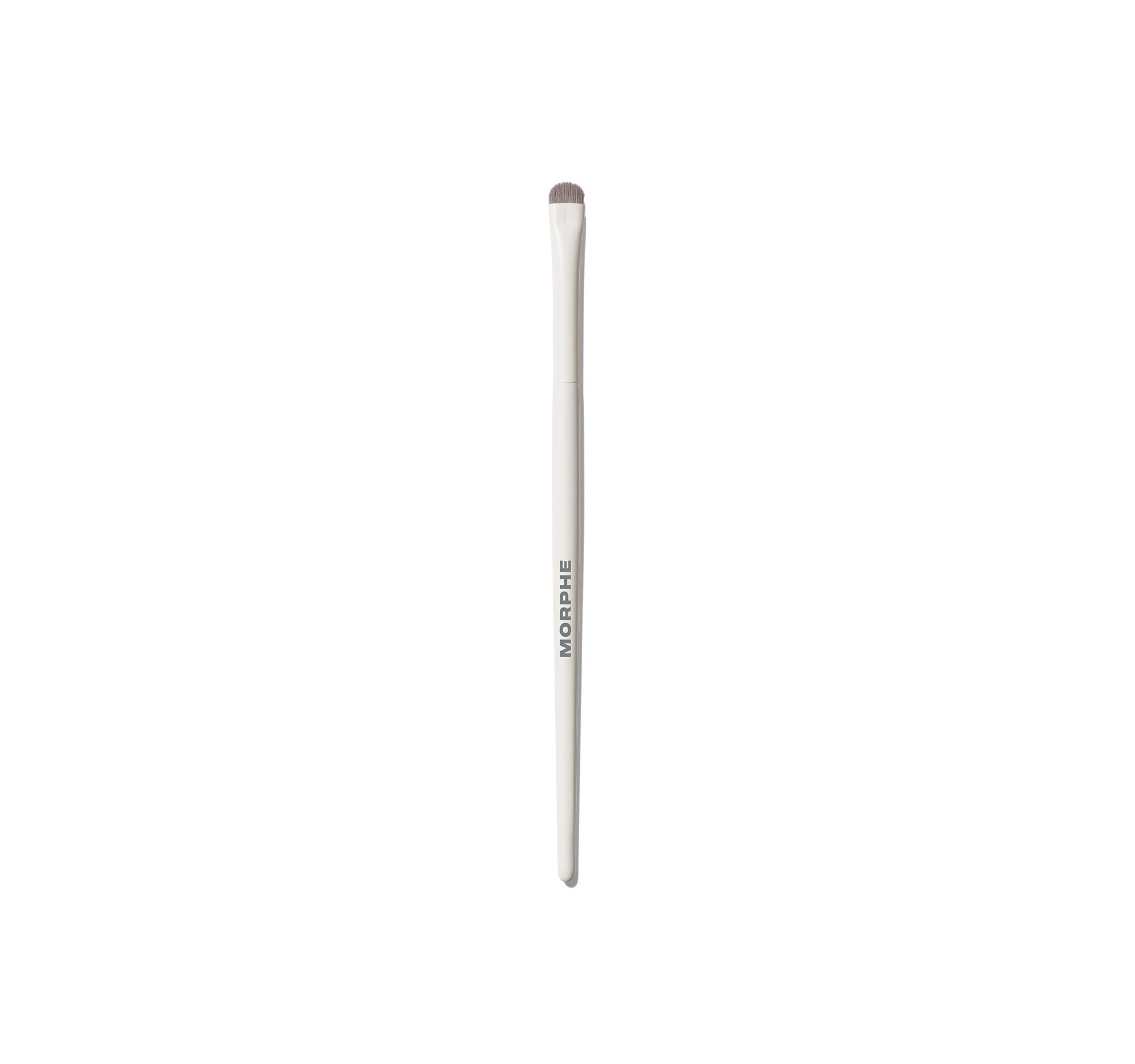 Morphe Eye Brushes M382 Detail Smudger Eye Brush pinceau estompeur yeux
