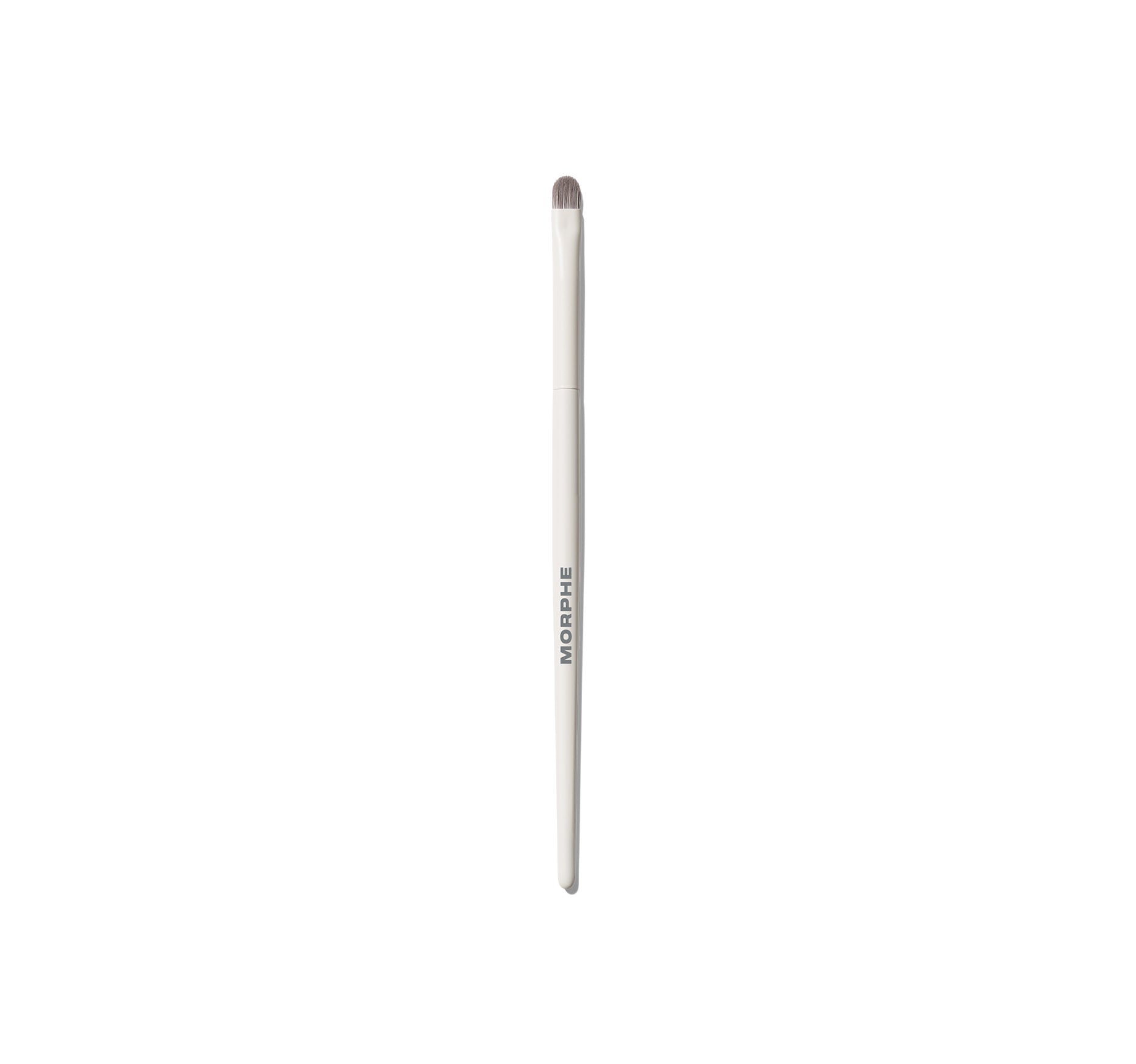 Morphe Eye Brushes M301 Small Paddle Packer pinceau plat paupières