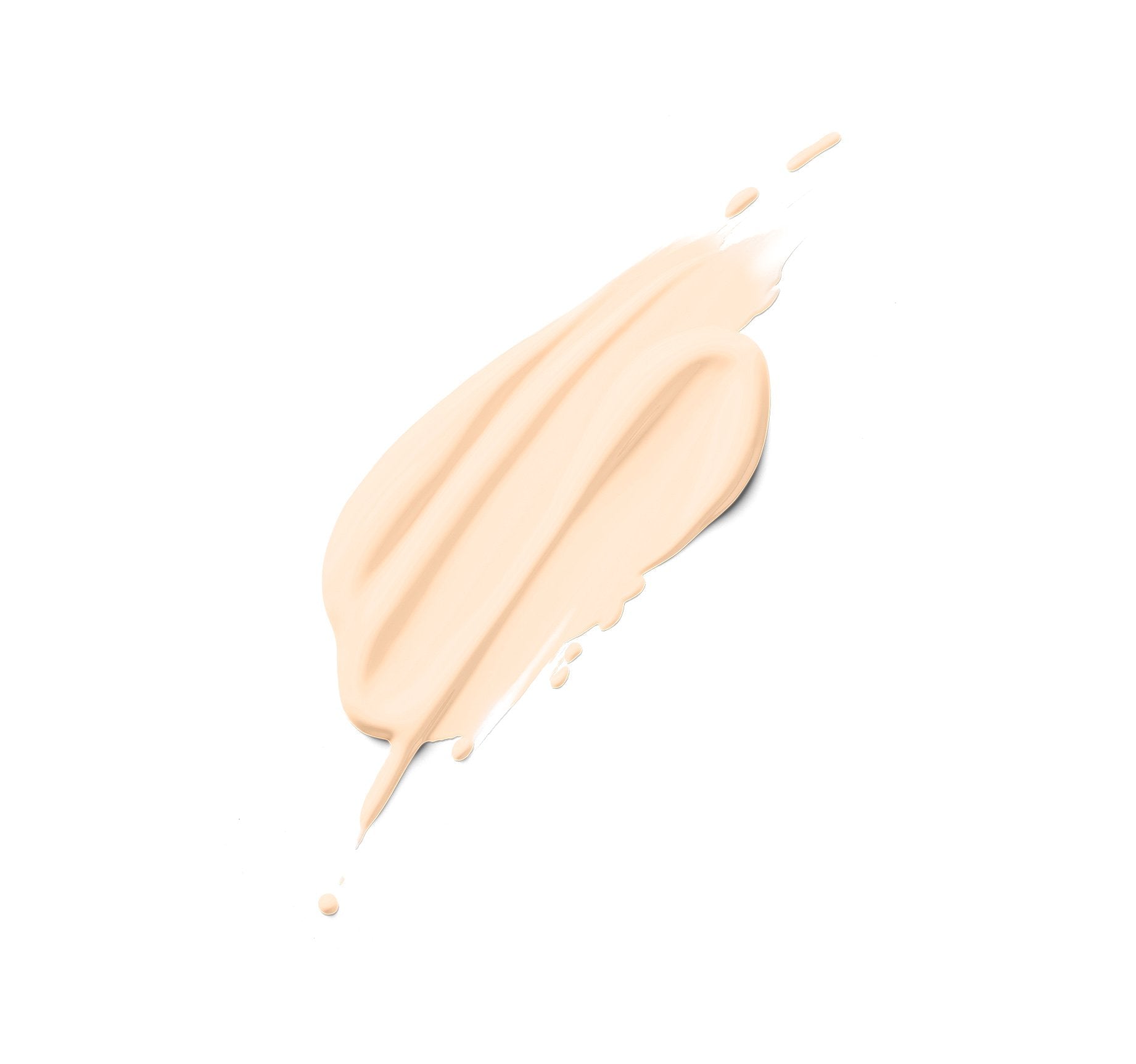 Morphe Complexion Filter Effect Soft-Focus Foundation fond de teint couvrance moyenne à forte