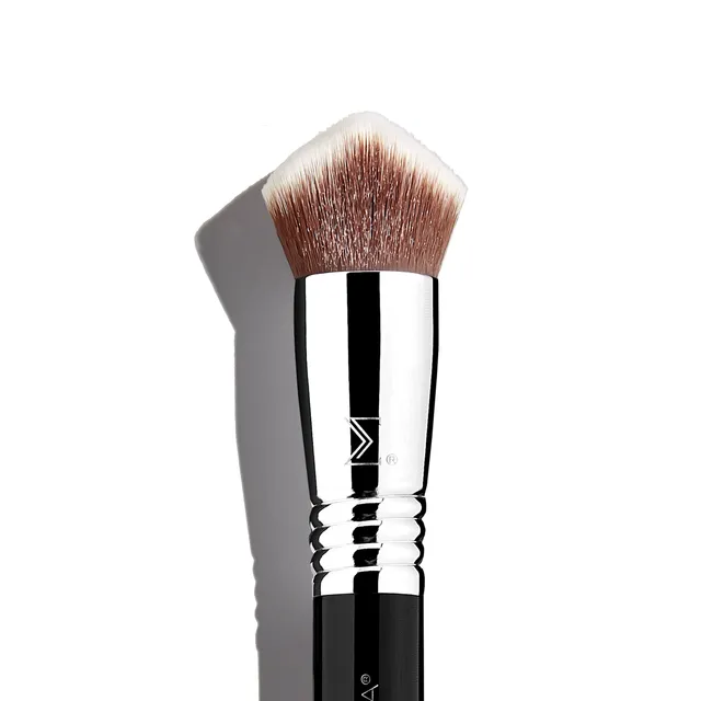 Sigma Face Brushes 3DHD® Kabuki Brush multi-usage