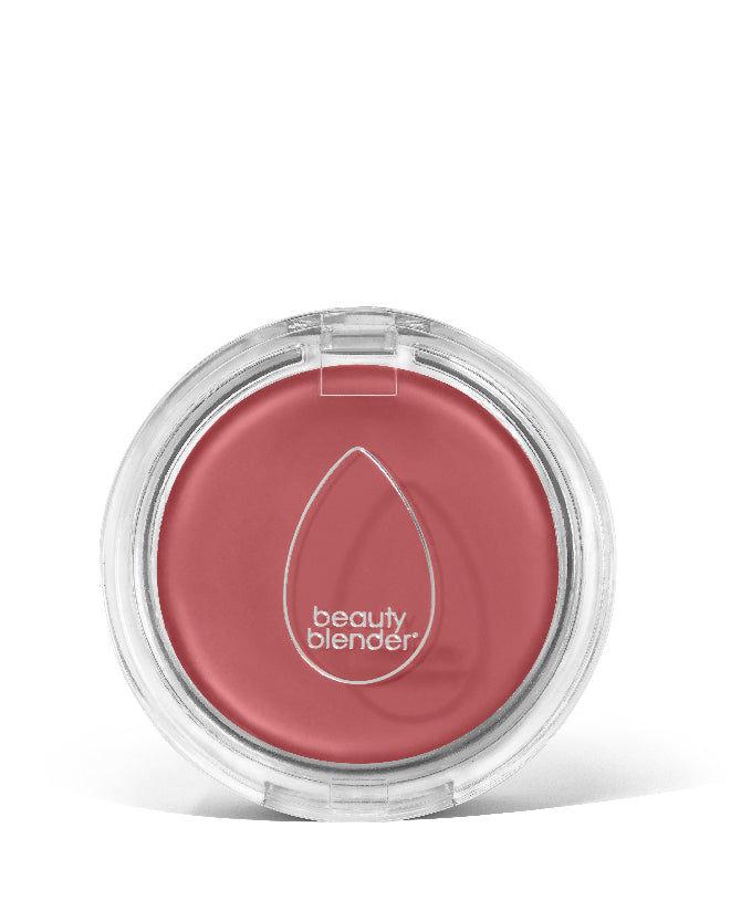 Beautyblender Bounce Liquid Whip Cream Blush blush Flirty Rose crème-poudre
