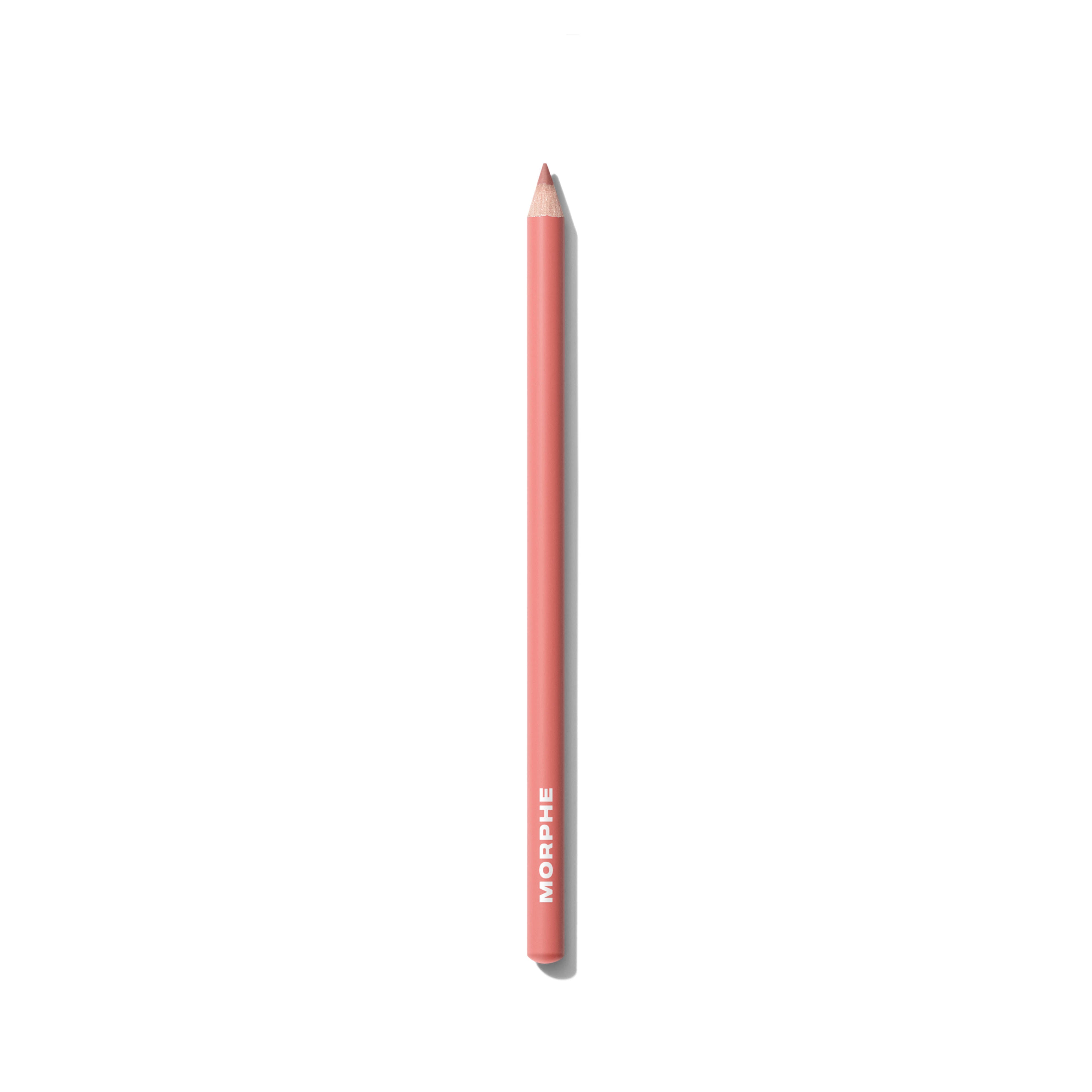 Morphe Lip Liner Signature Lip Pencil crayon à lèvres Honey