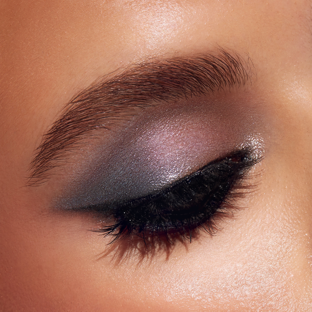 Sigma Brush Sets Cool Neutrals Eye Collection coffret maquillage yeux