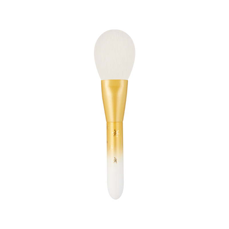 BeauteTools Powder Brush WINTER WHISPER pinceau poudre