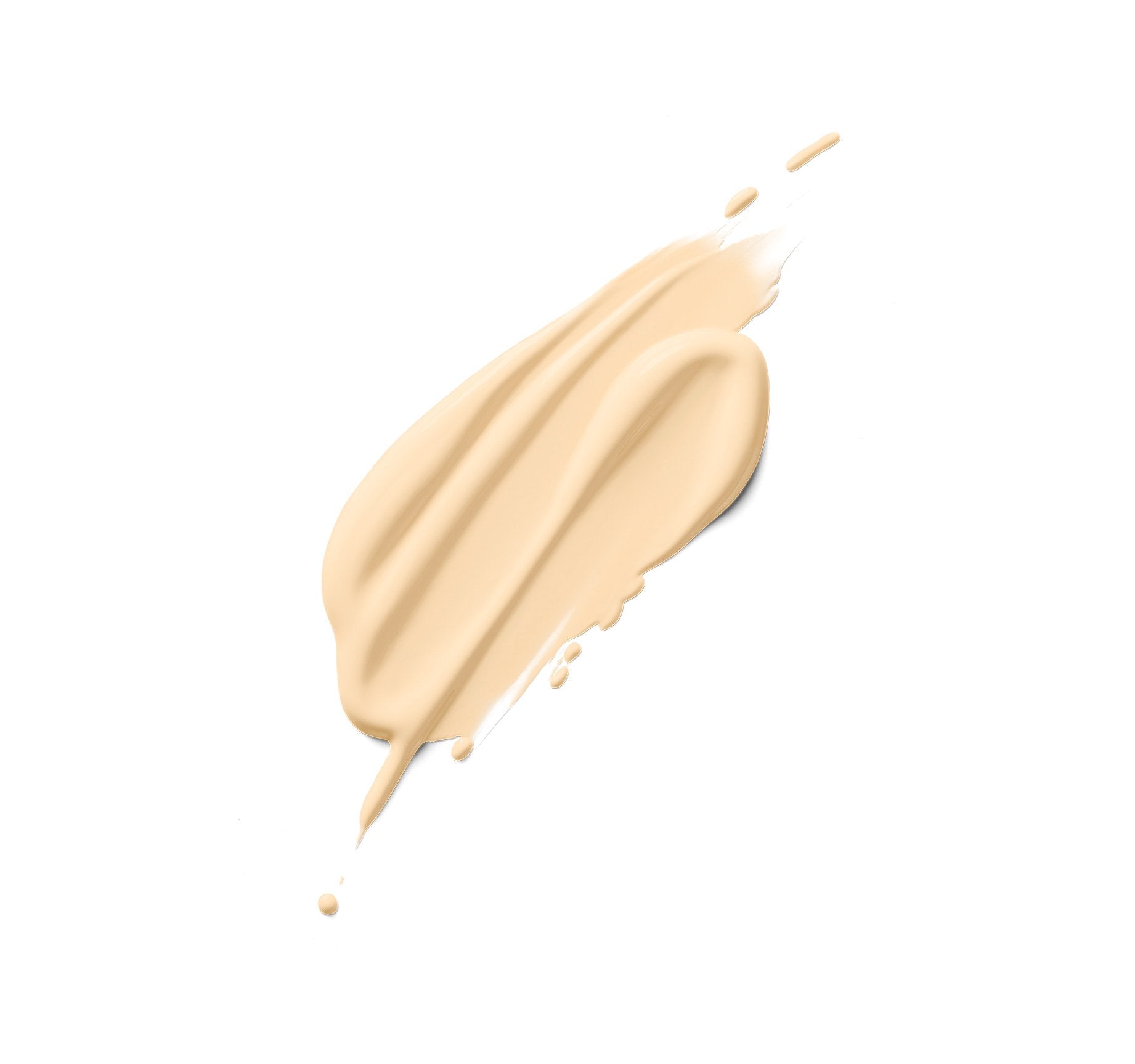 Morphe Complexion Filter Effect Soft-Focus Foundation fond de teint couvrance moyenne à forte