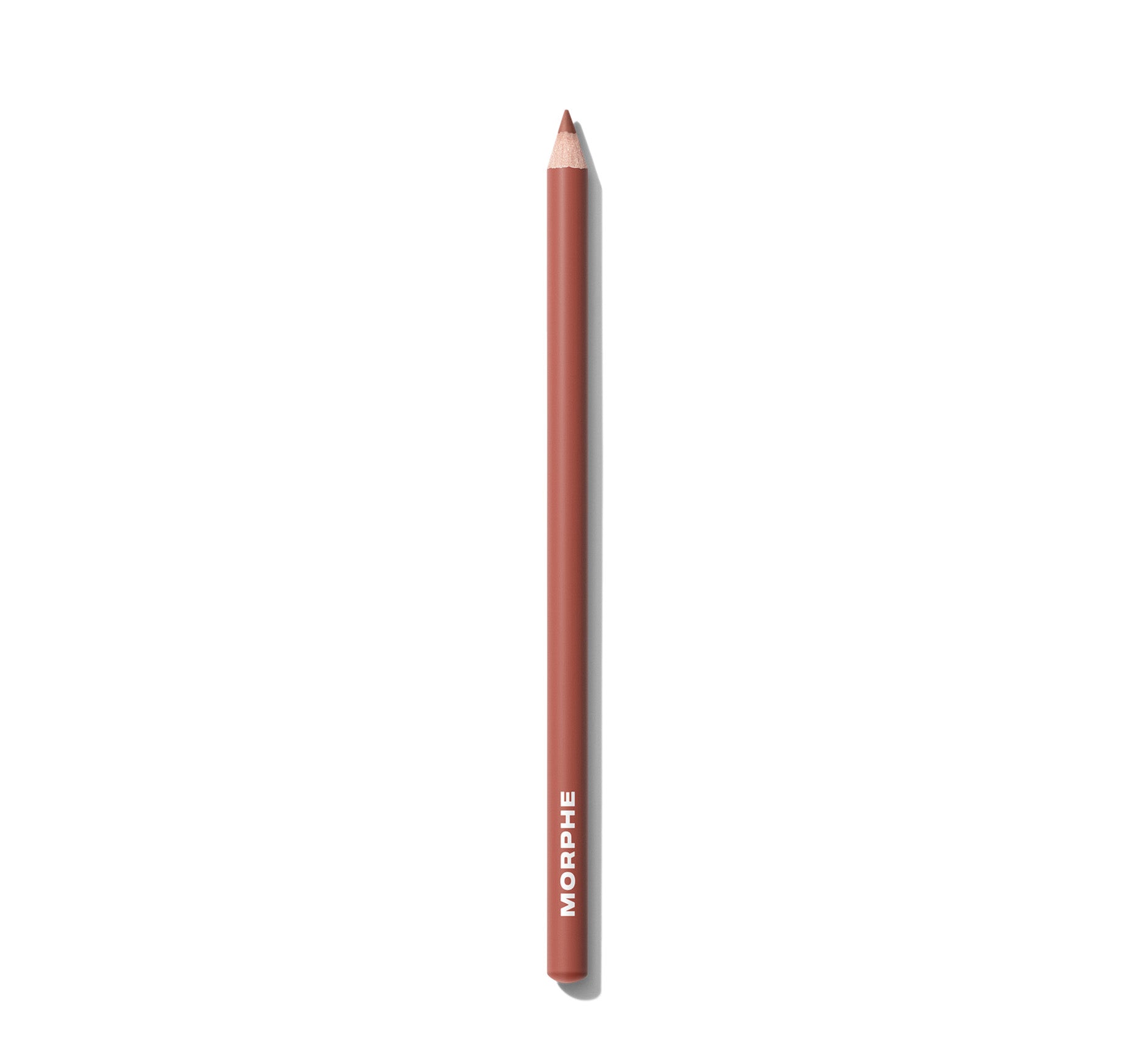 Morphe Bundles Best Selling Signature Lip Bundle - Medium coffret crayons à lèvres