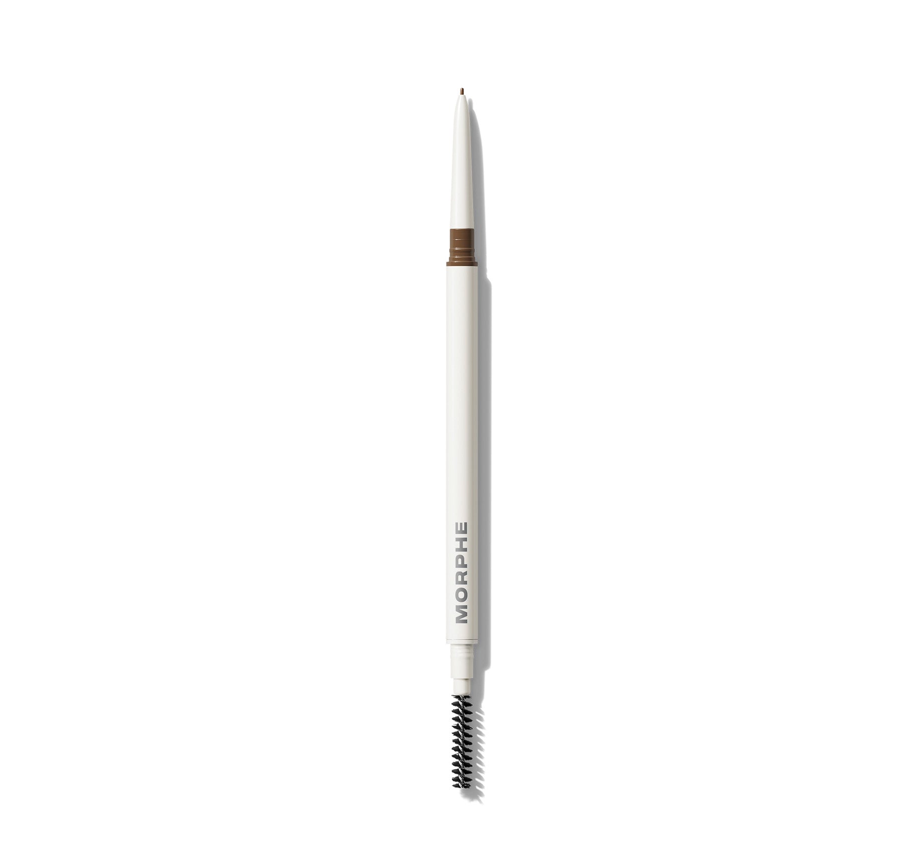 Morphe Brows Nano Brow Pencil crayon sourcils Biscotti mine 0,9 mm
