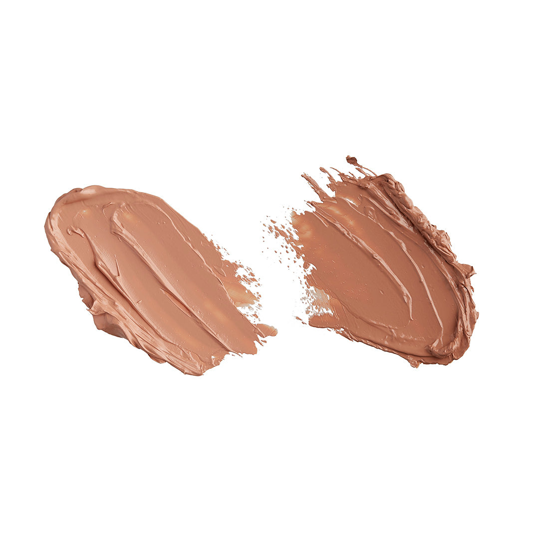 Sigma Makeup Sets Sigma Signature Set coffret maquillage teinte Light to Medium et Peach Tea, 5 pièces