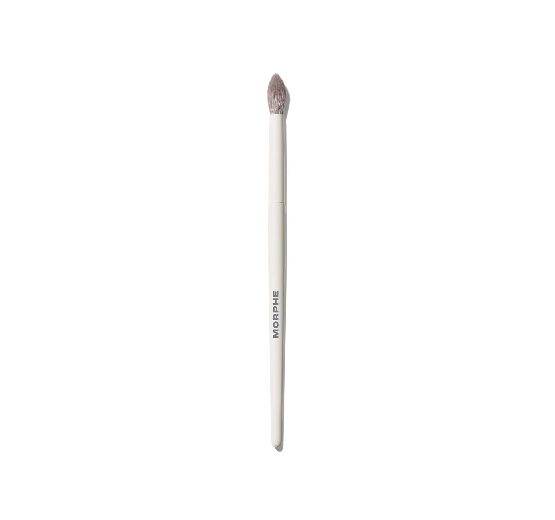 Morphe Eye Brushes M331 Tapered Blender Eyeshadow Brush pinceau estompeur